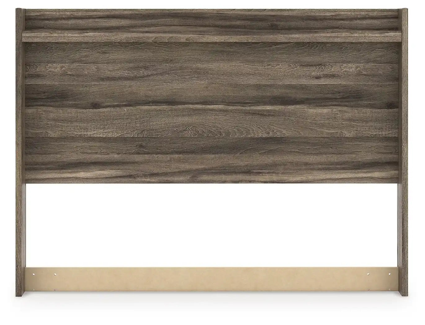 Elbrim - Panel Headboard