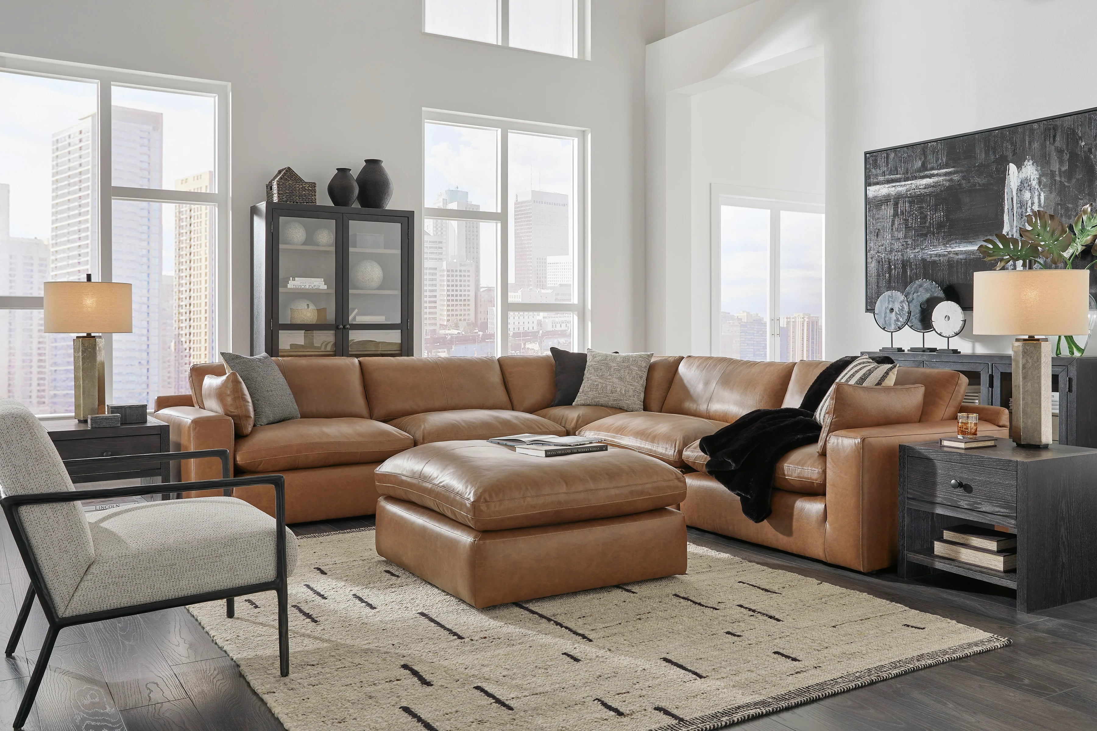 Best Buy Furniture