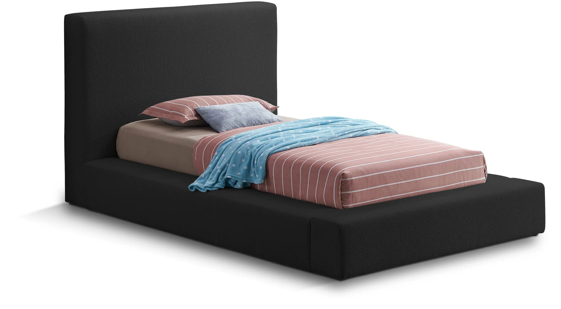 Terra - Bed - Best Buy Furniture