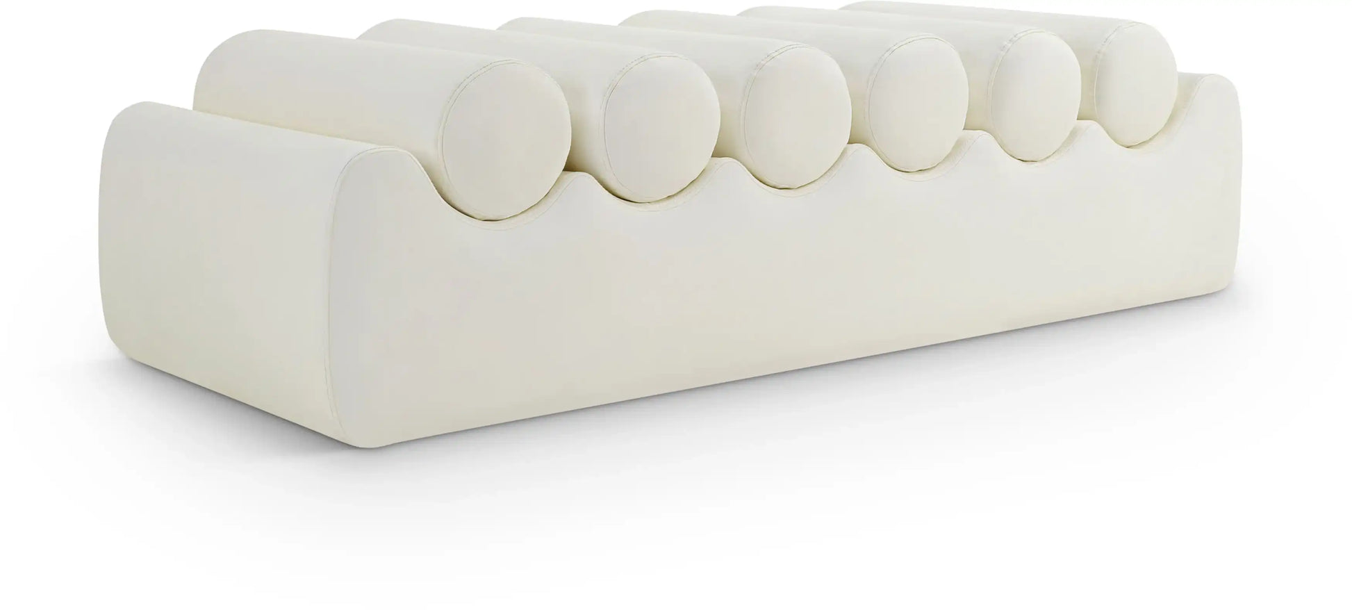 Rumble - Bench - Best Buy Furniture