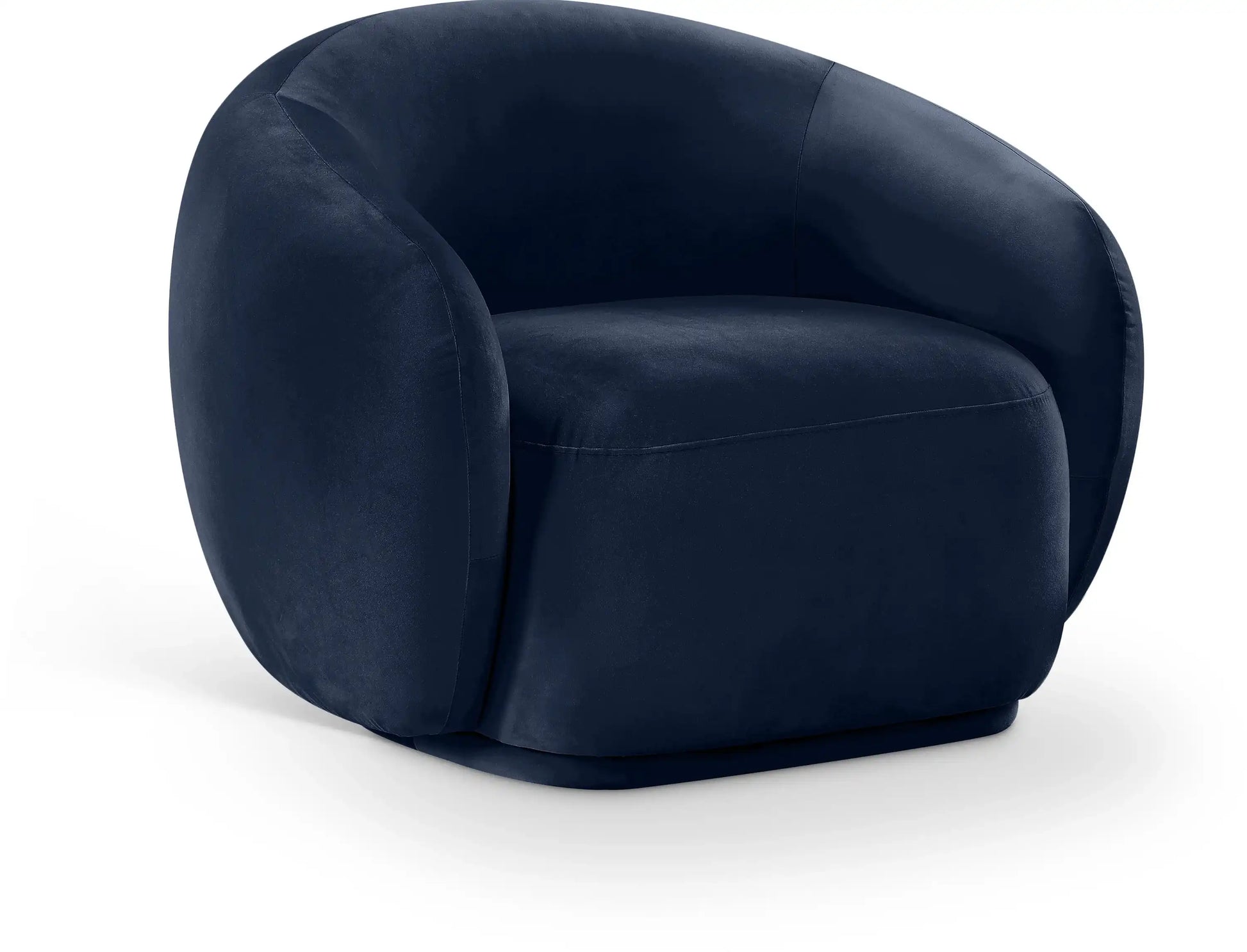 Emery - Chair - Best Buy Furniture