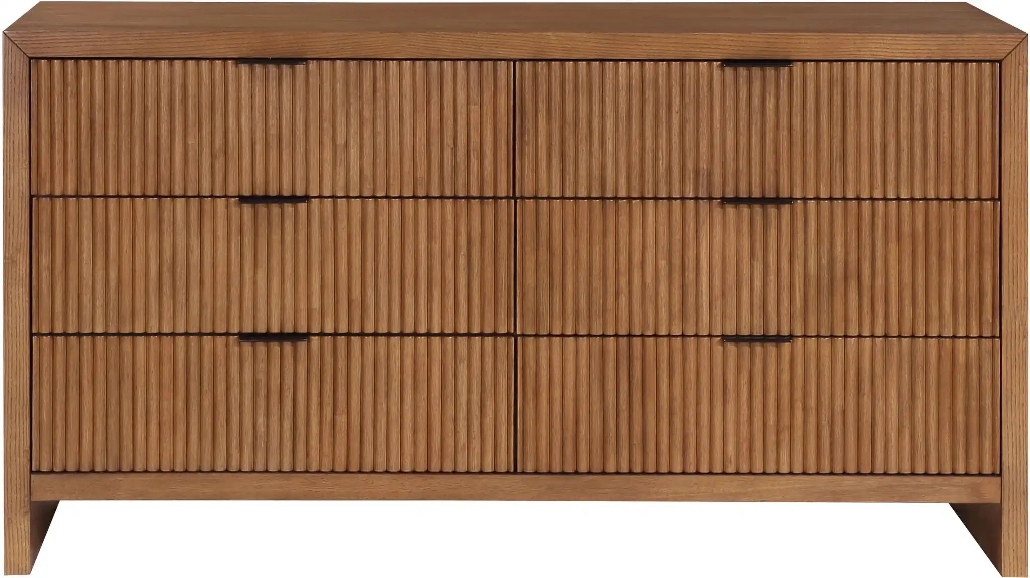 Fairfax - Dresser