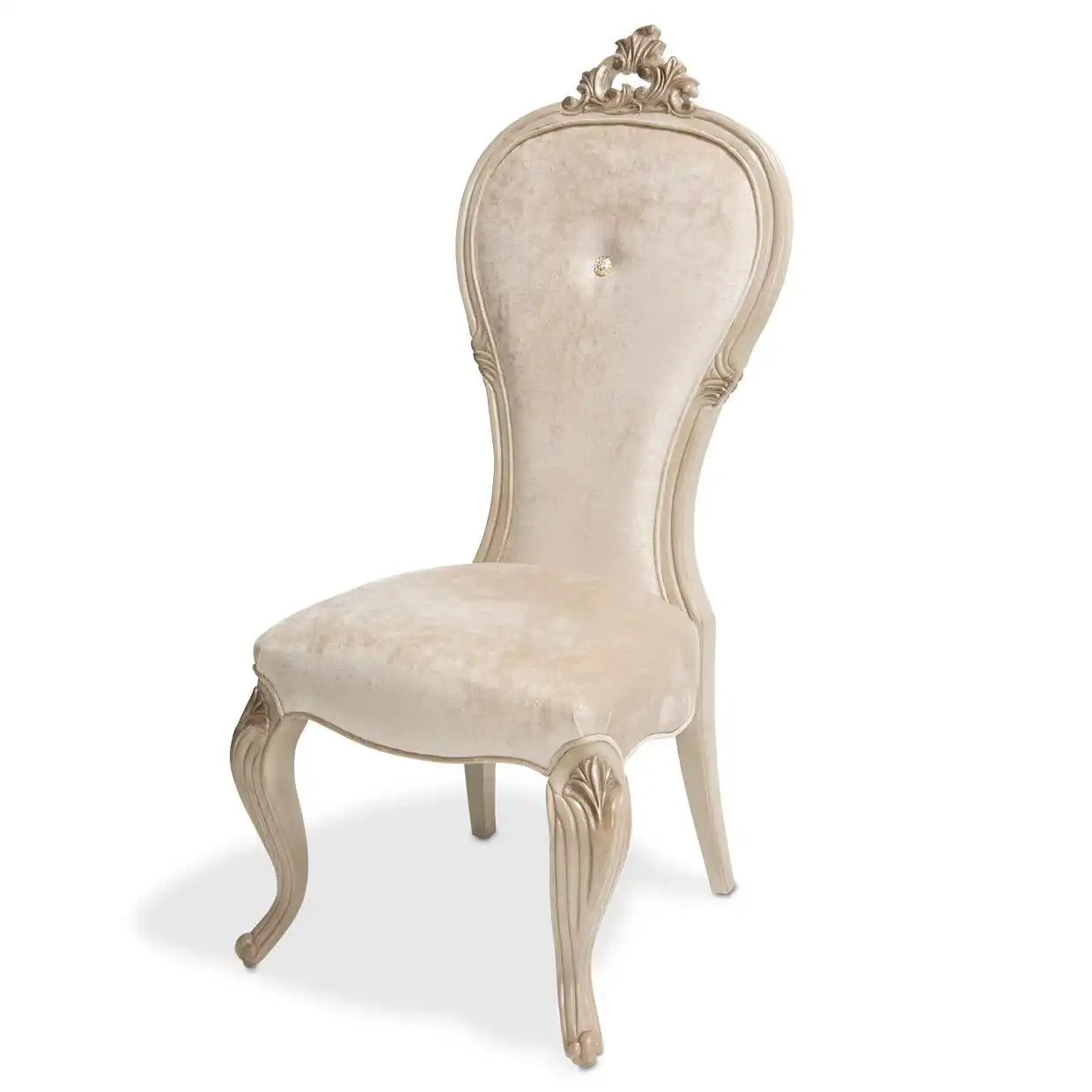 Platine de Royale - Chair - Best Buy Furniture
