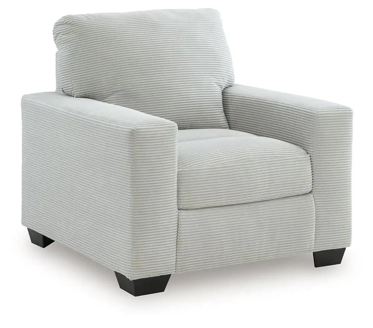 Greenbriar - Chair - Best Buy Furniture