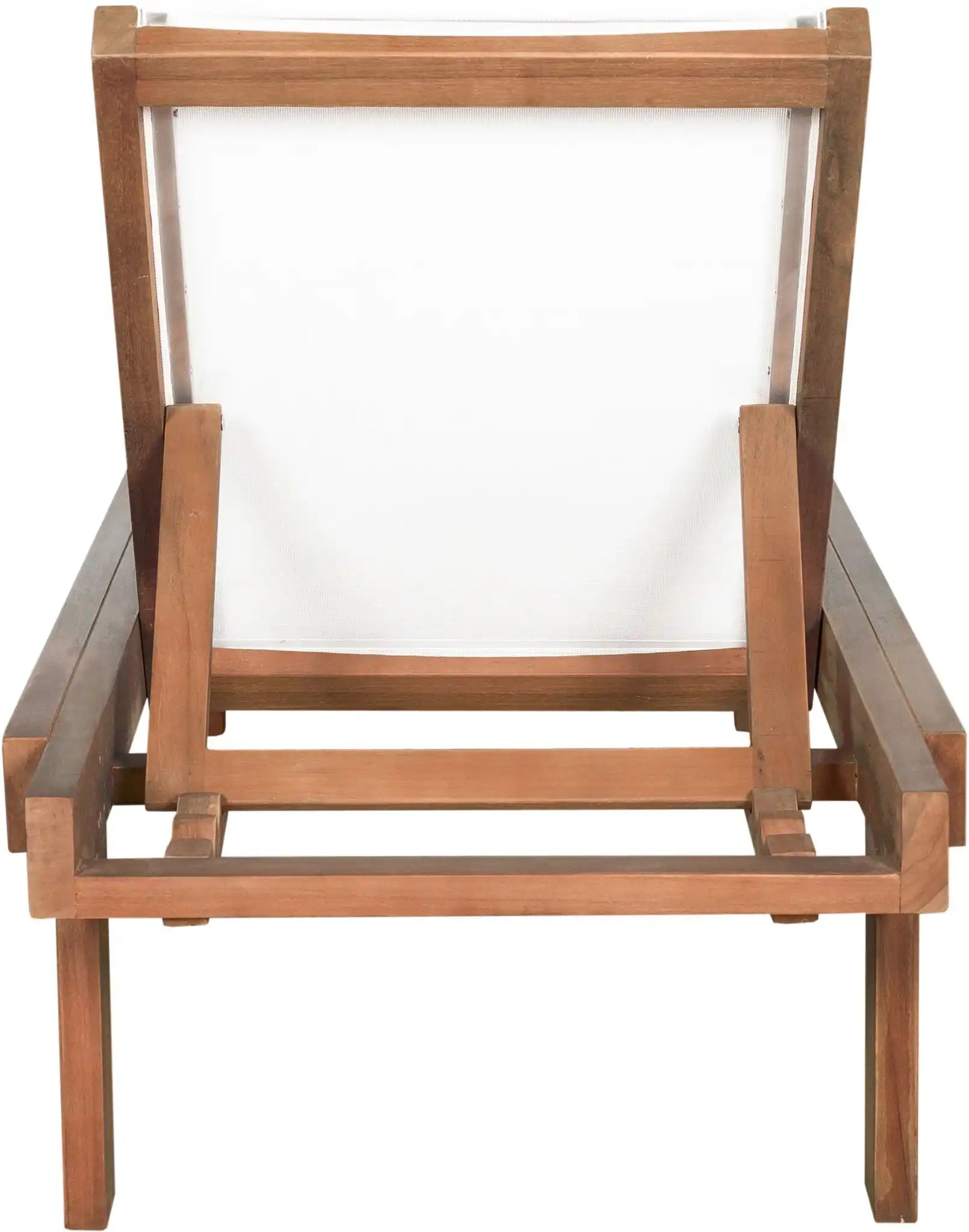 Tulum - Water Resistant Outdoor Patio Lounger