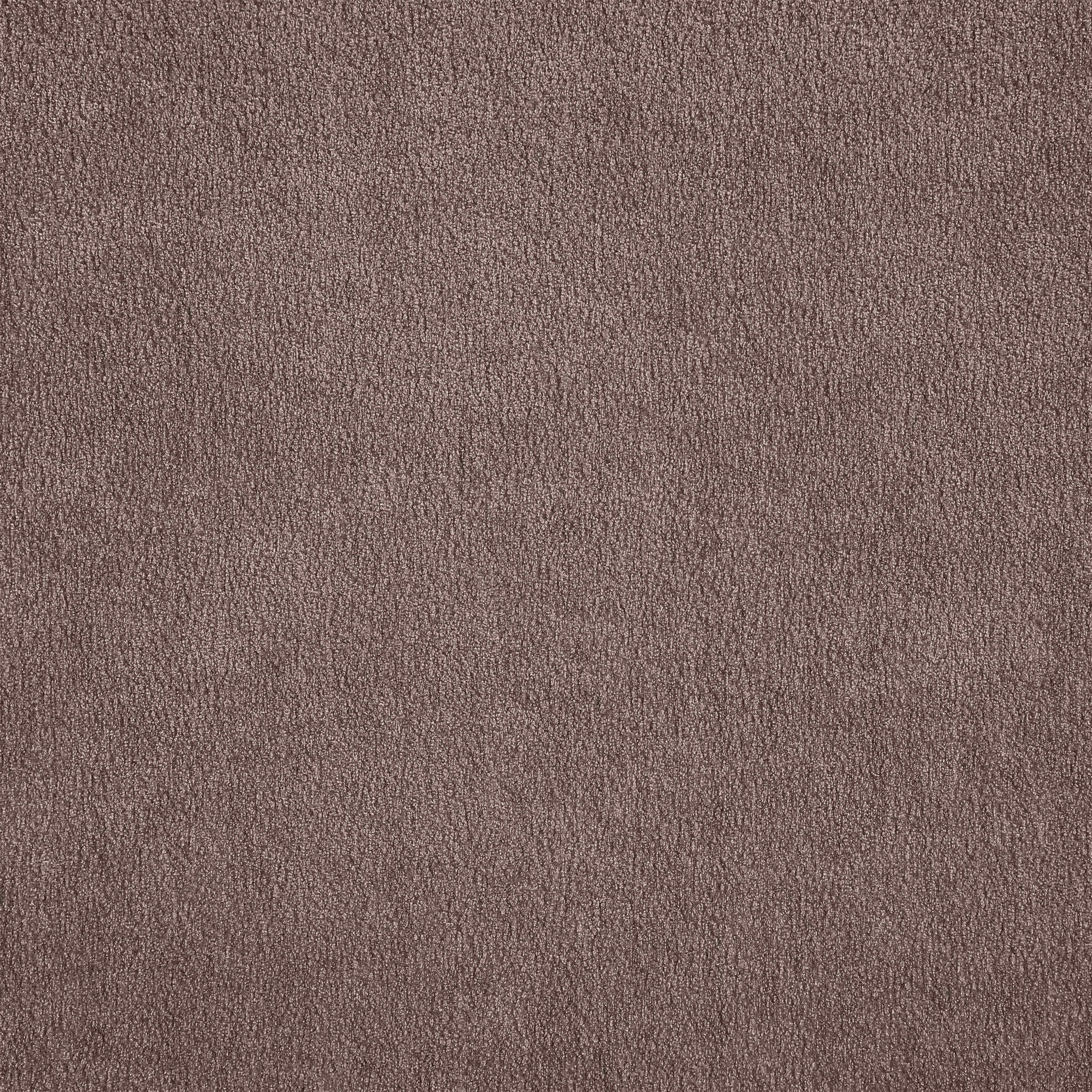 Stellar - Chenille Fabric Upholstered Modular Modular Ottoman