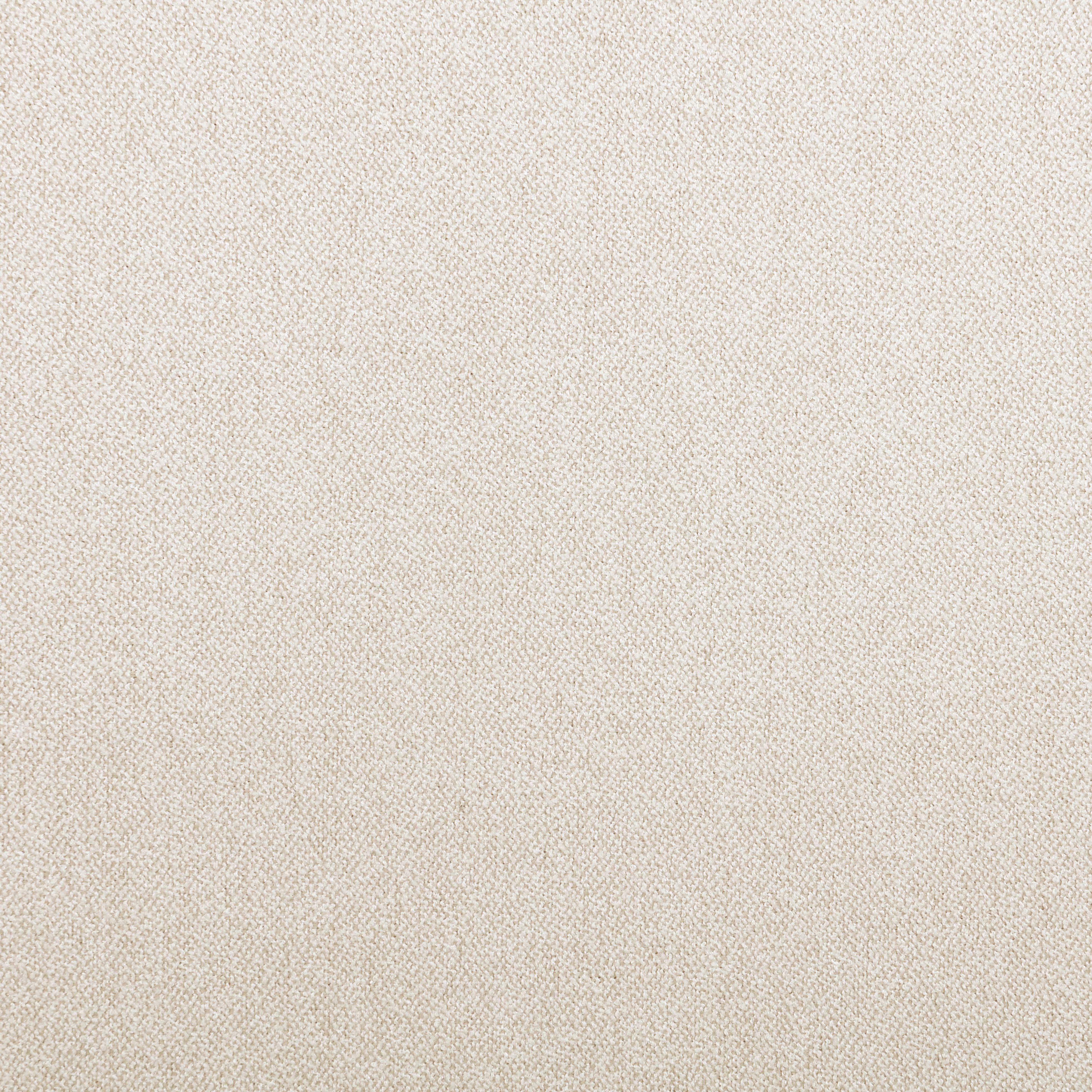 Pirro Upholstered Queen or Full Panel Headboard Sand-CoasterEveryday