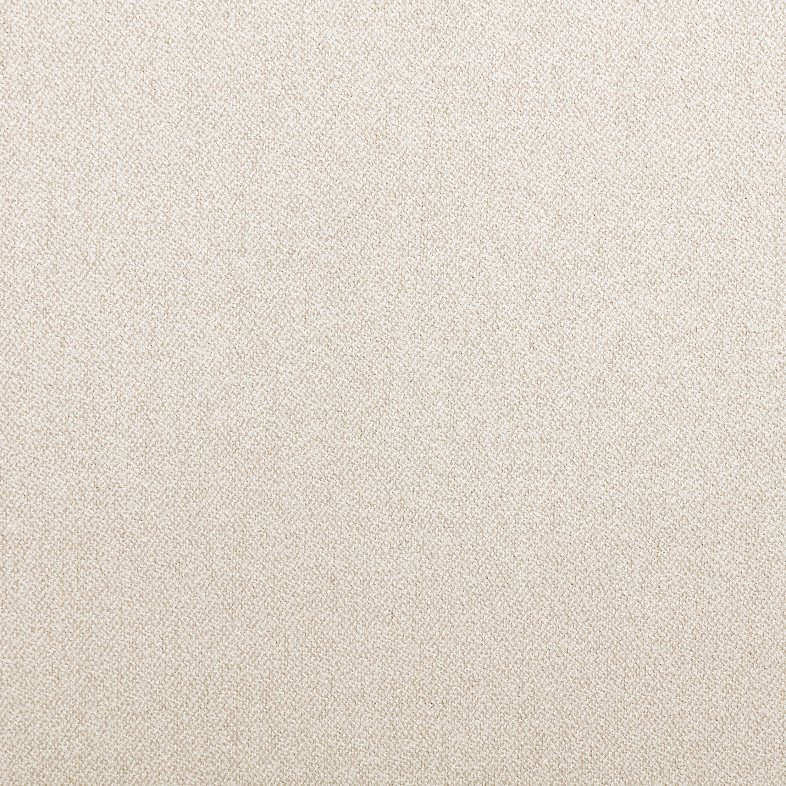 Izzy Upholstered Queen or Full Panel Headboard Sand-CoasterEveryday