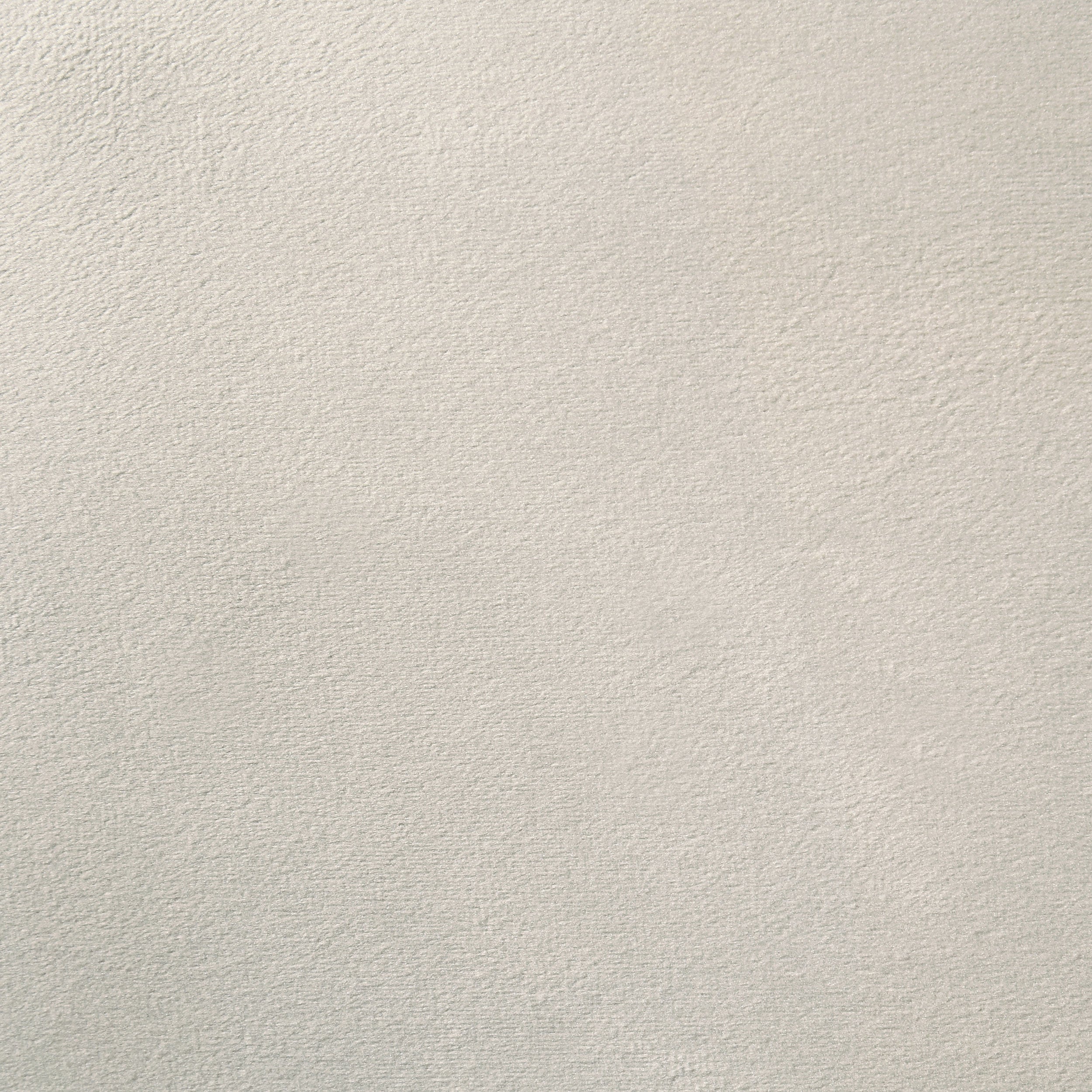 Marianna 4-drawer Upholstered Full Storage Bed Cream-