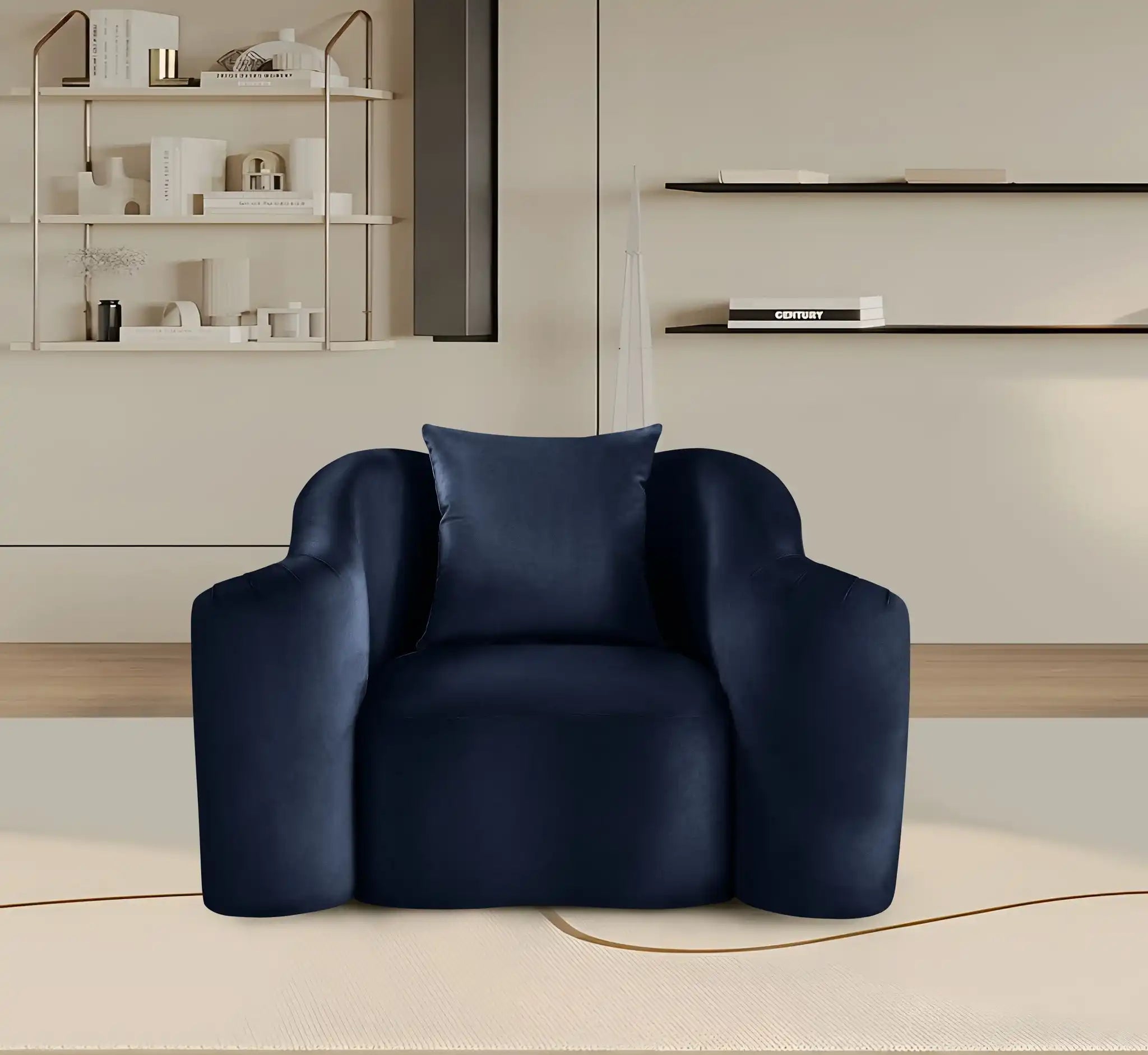 Destin - Chair