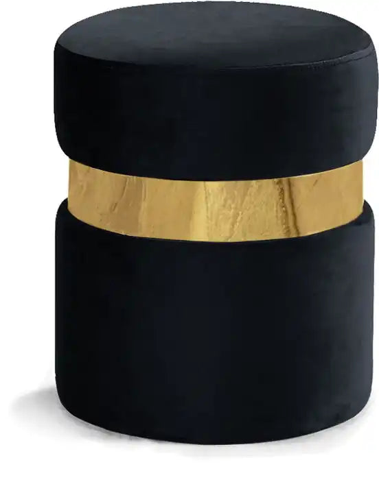 Hailey - Ottoman - Best Buy Furniture