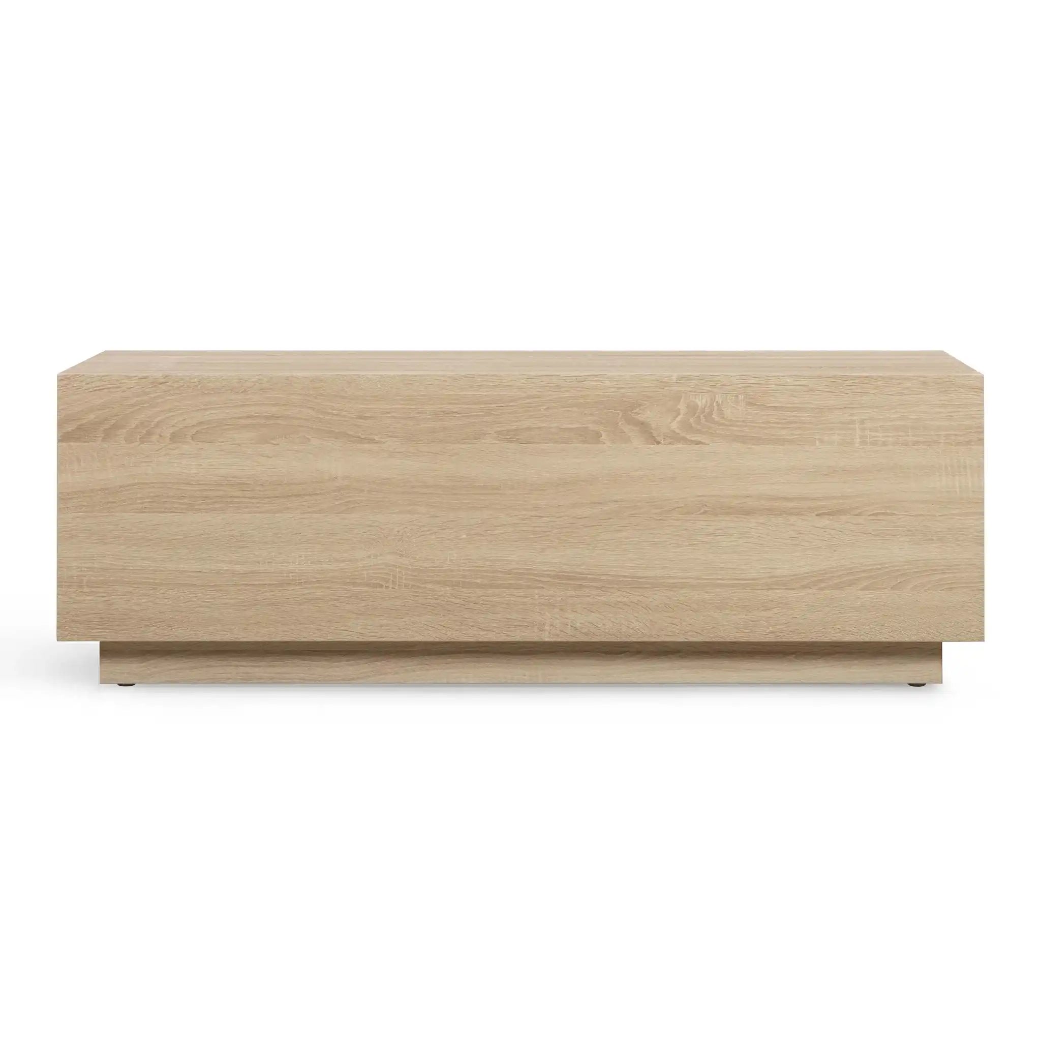 Romy - Table - Best Buy Furniture