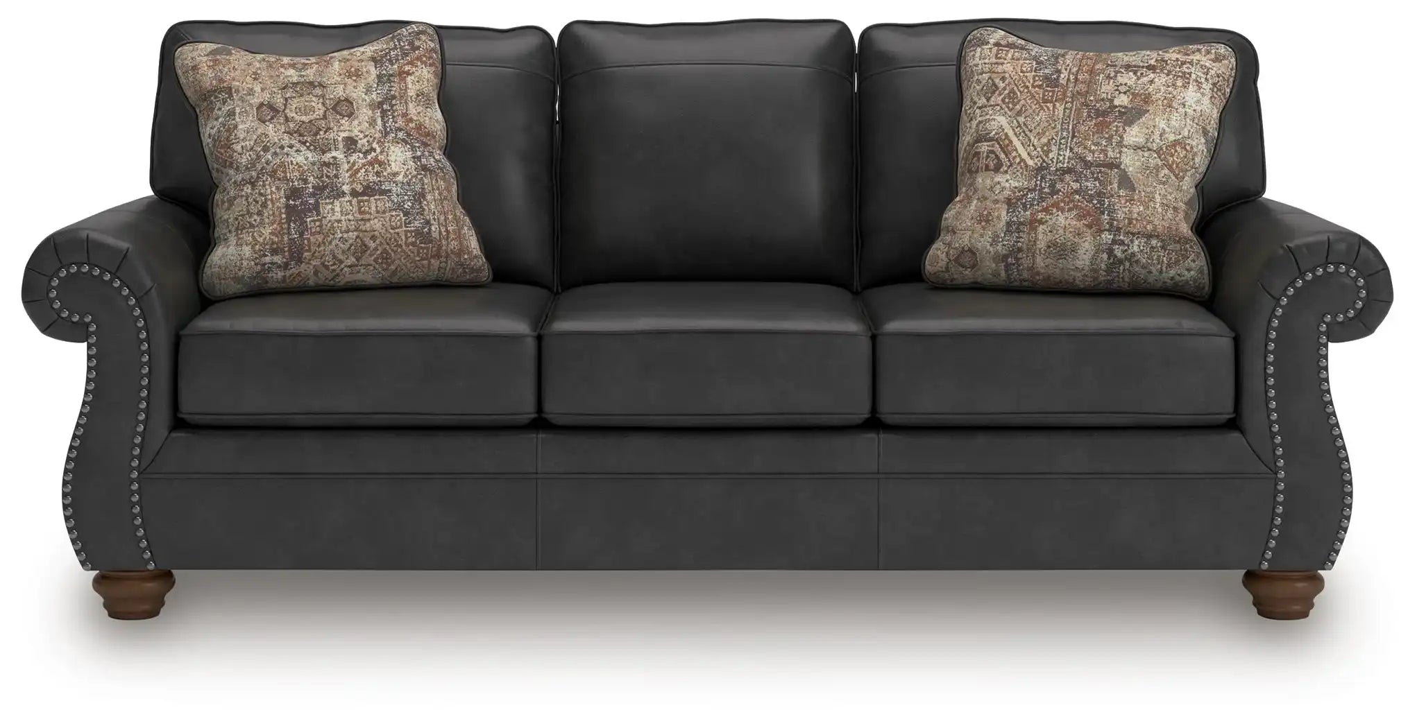 Chasemore - Sofa - Best Buy Furniture