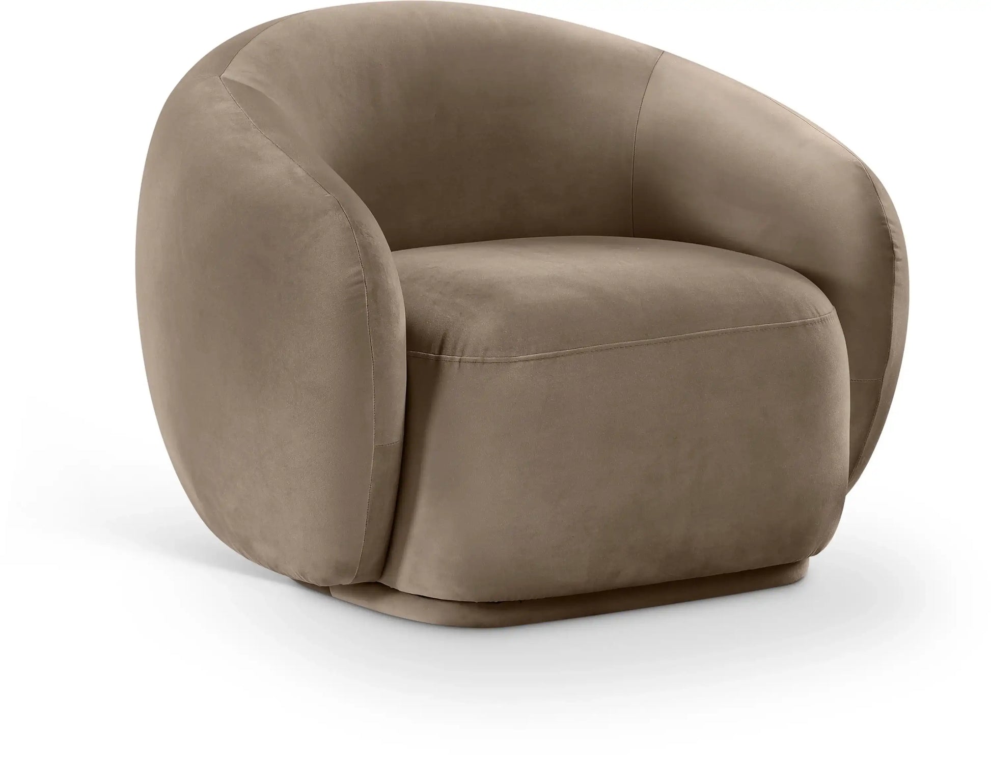 Emery - Chair - Best Buy Furniture
