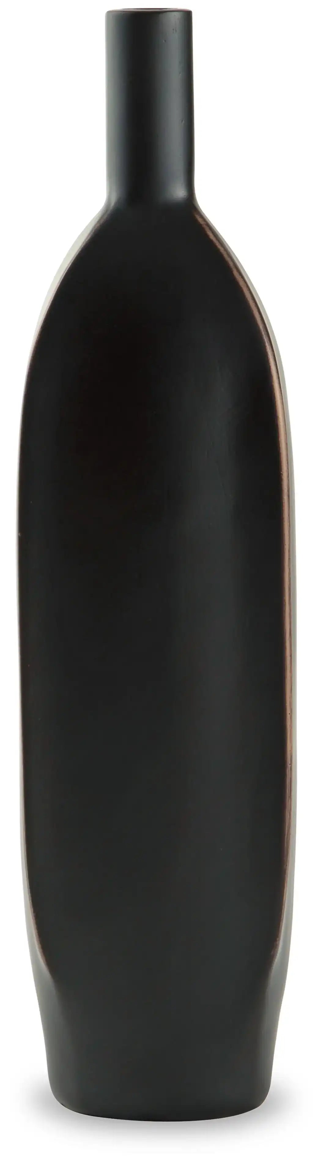 Rhaveney - Vase - Medium - Best Buy Furniture