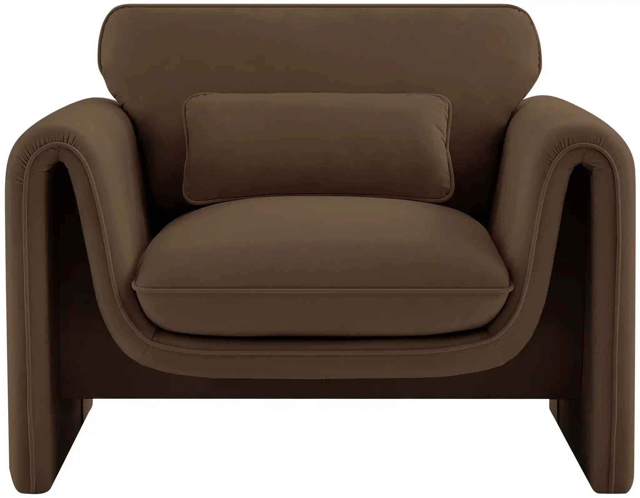 Sloan - Chair
