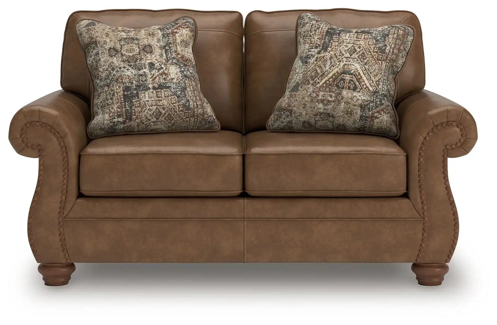 Chasemore - Loveseat - Best Buy Furniture
