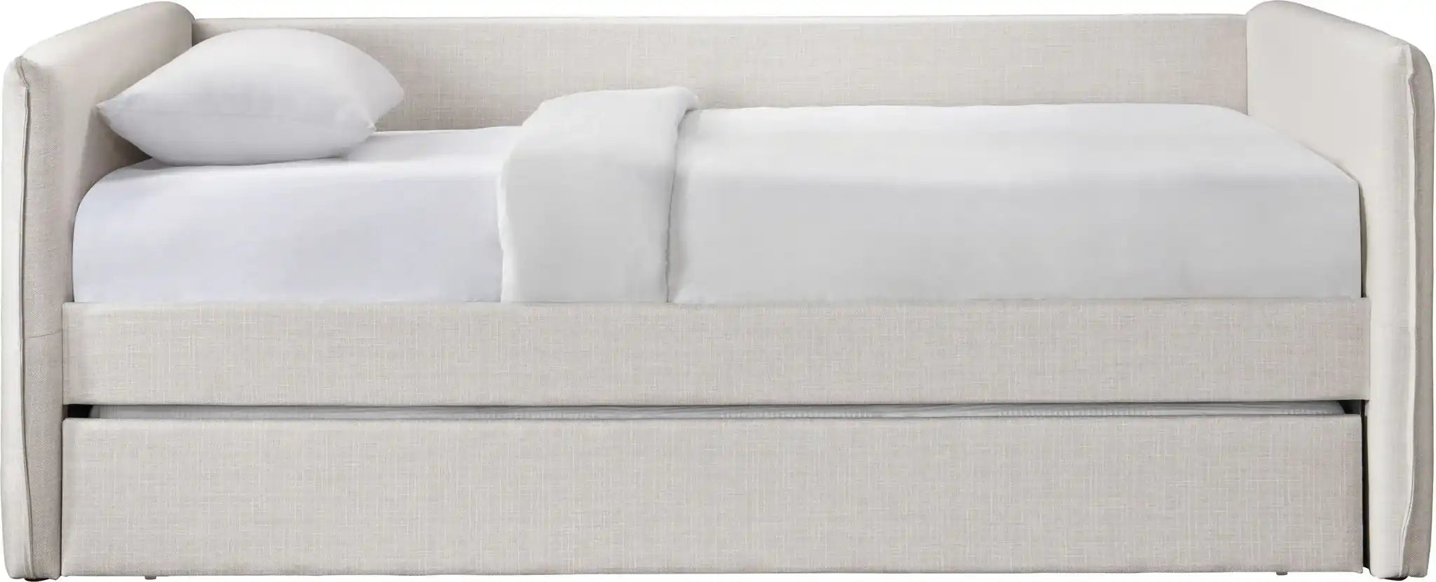 Colton - Twin Daybed