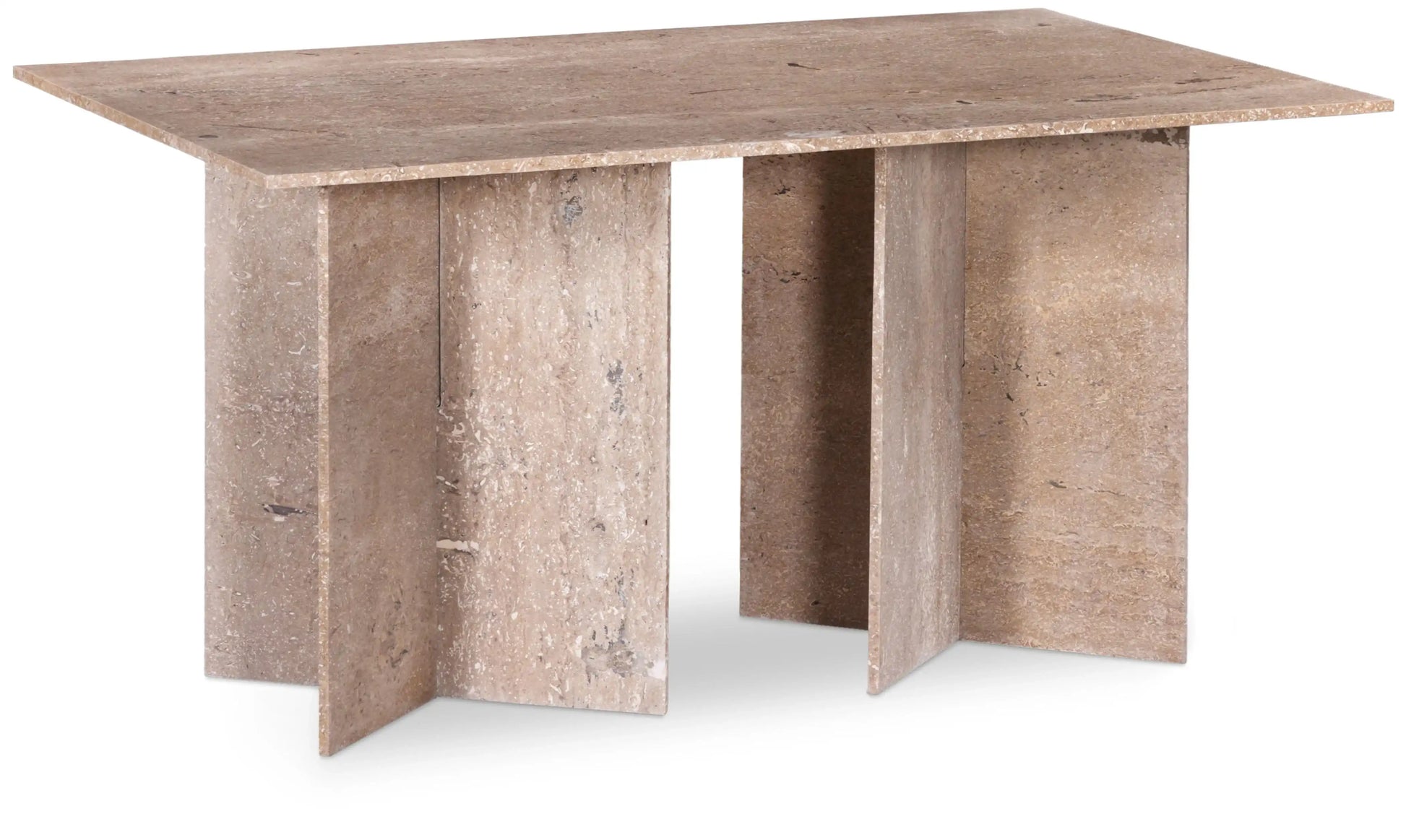 Verona - Dining Table - Best Buy Furniture