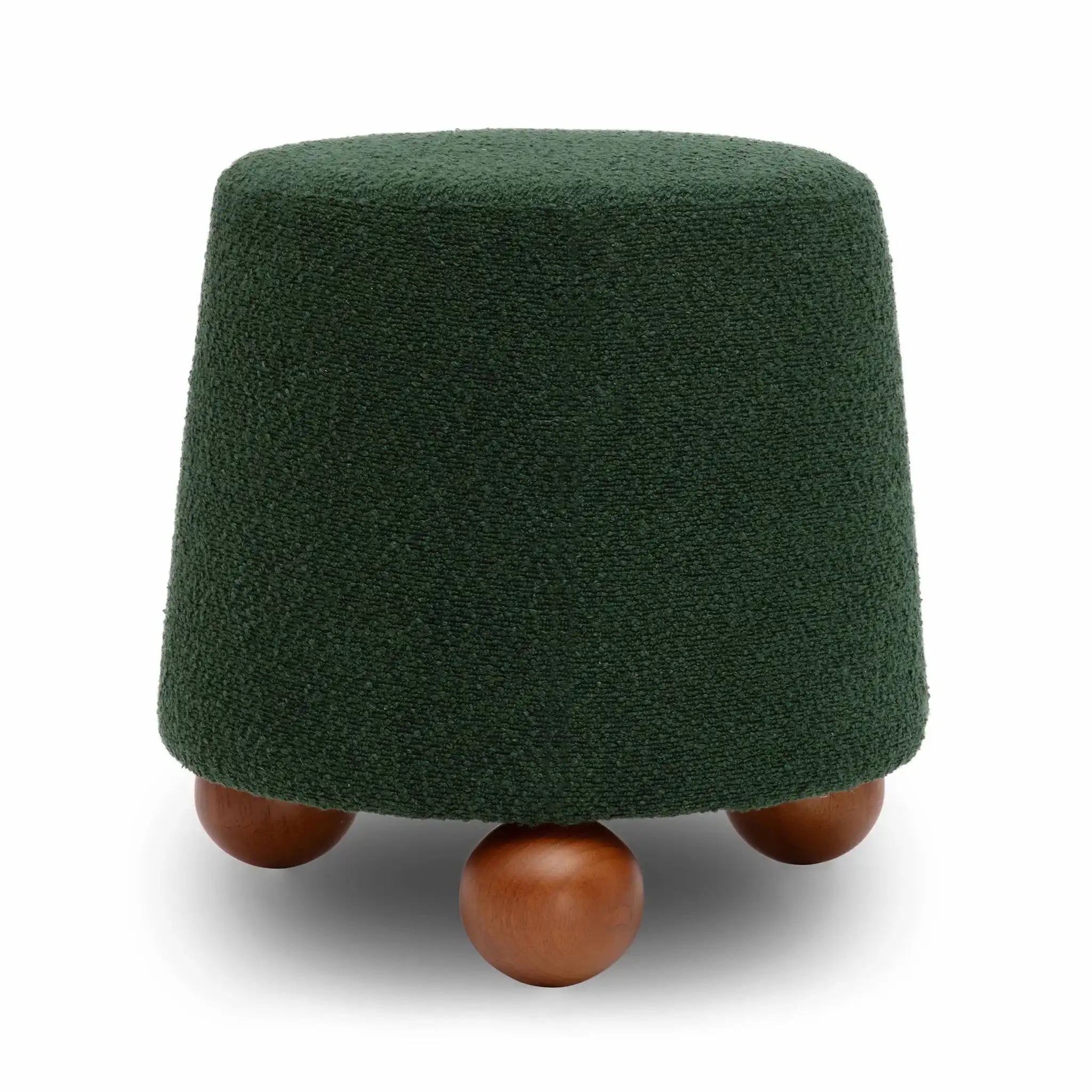 Jaine - Stool