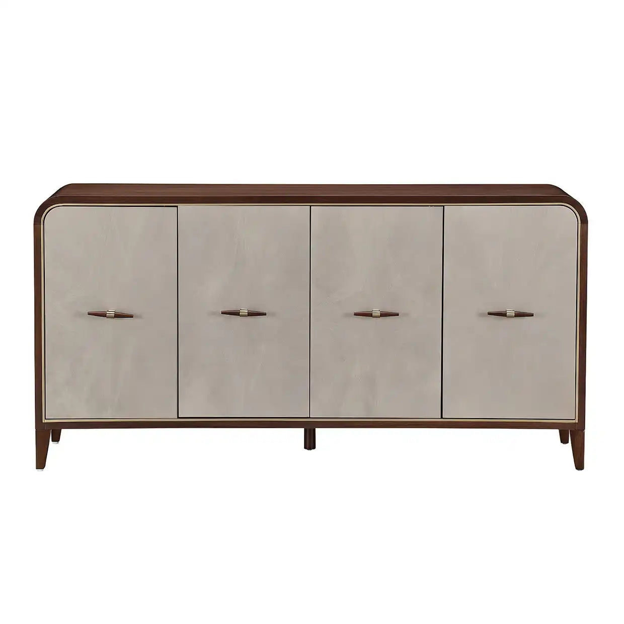Houston - Sideboard - Best Buy Furniture