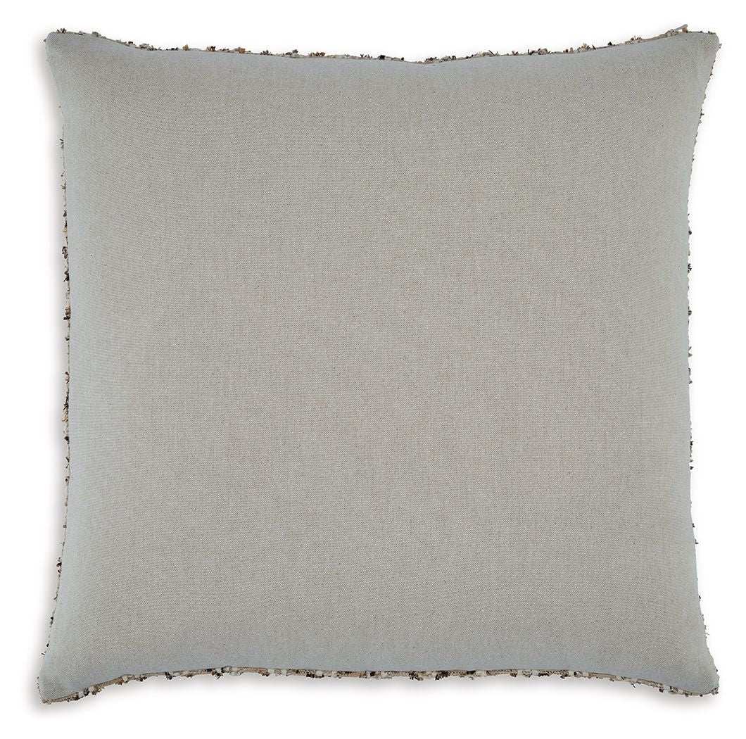 Vorlane - Pillow - Best Buy Furniture