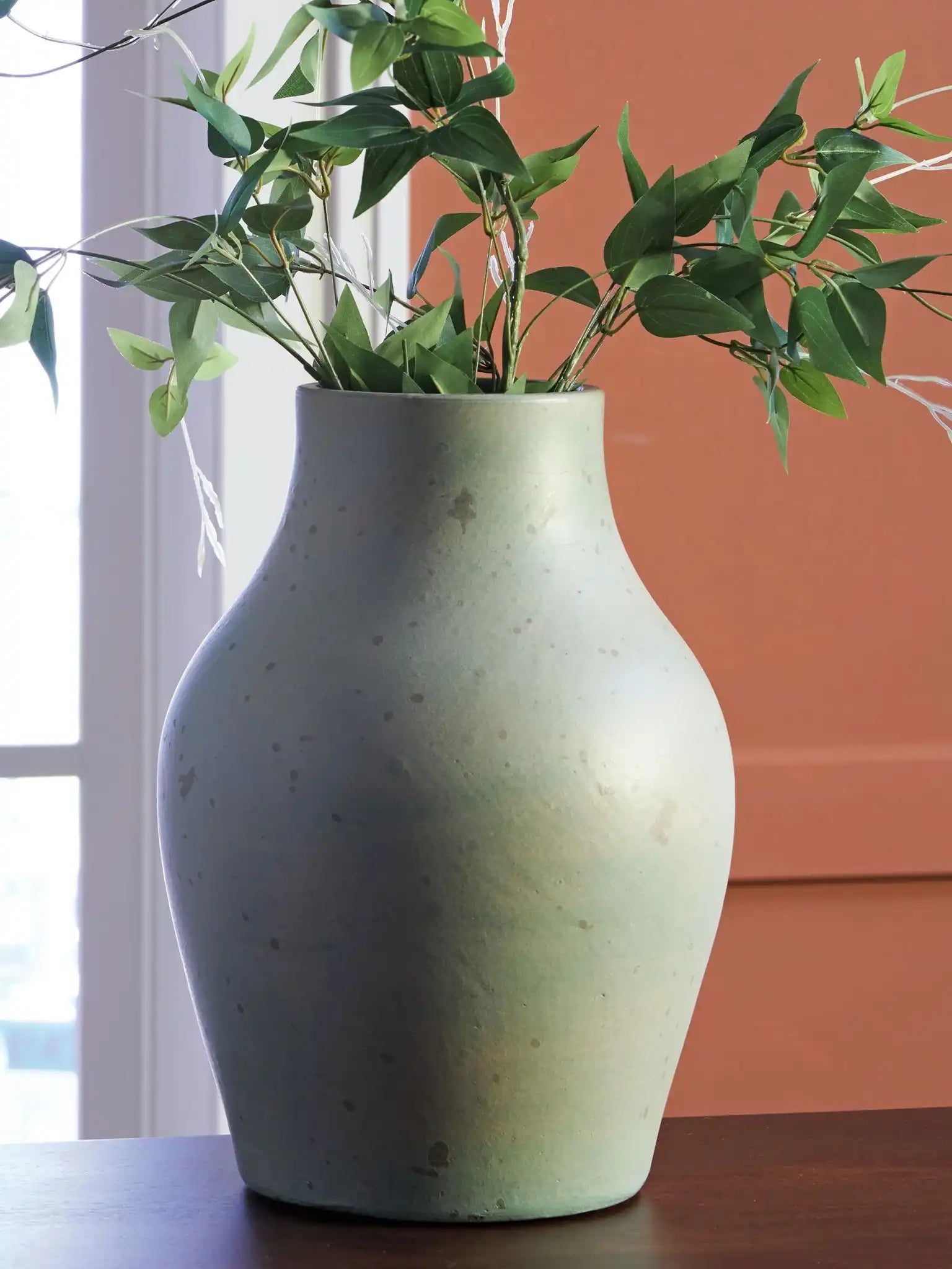 Baychester - Vase - Best Buy Furniture