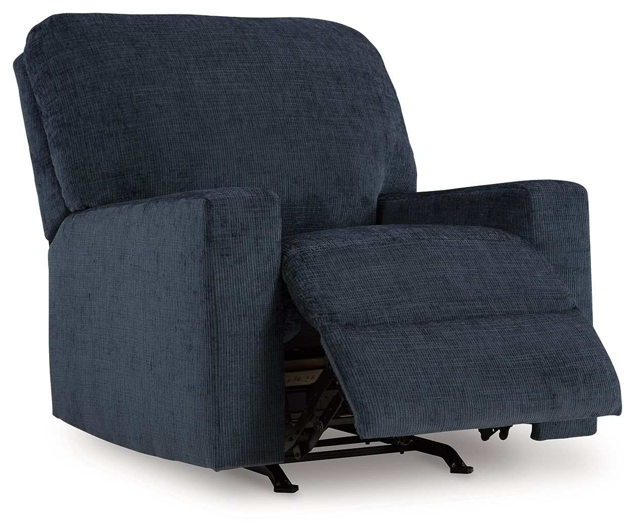 Aviemore - Rocker Recliner - Best Buy Furniture