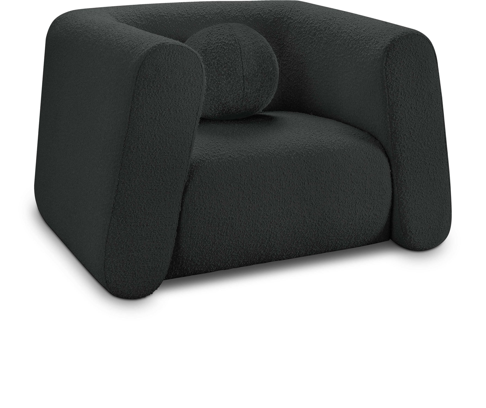 Abbington - Chair - Best Buy Furniture
