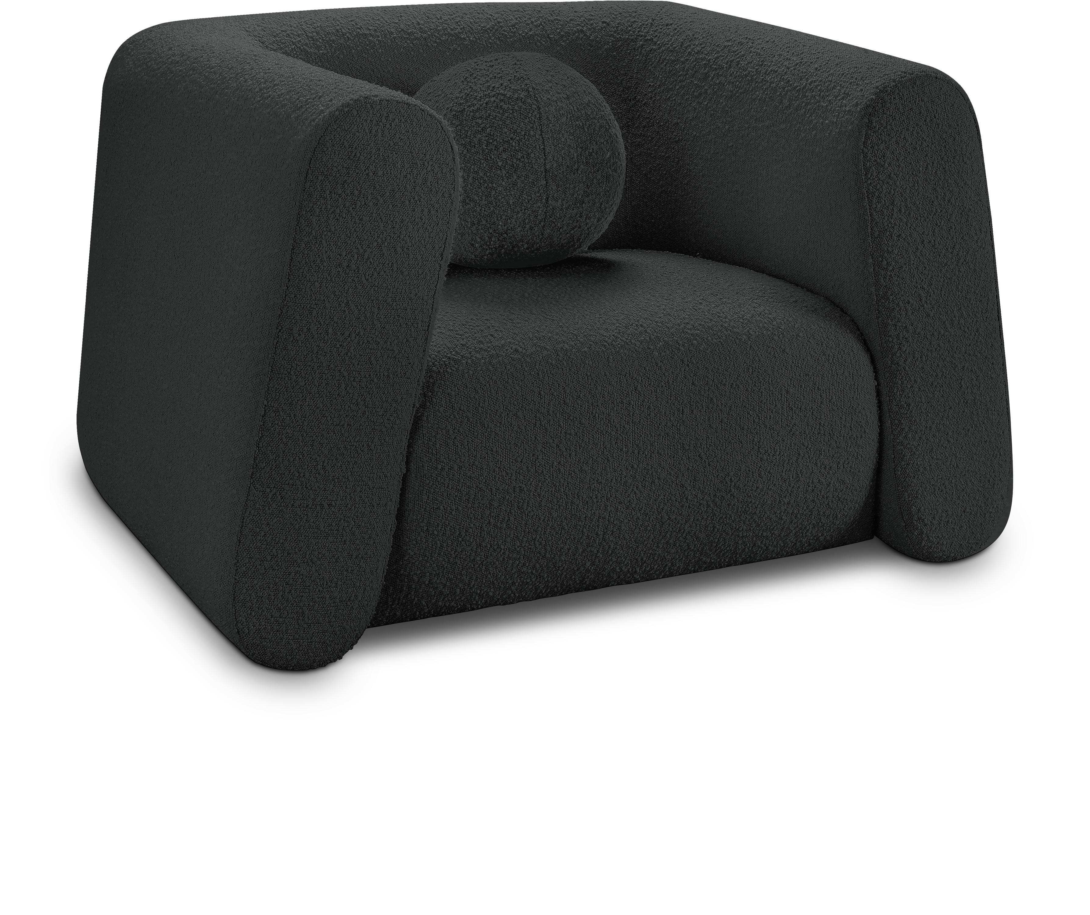 Abbington - Chair - Best Buy Furniture