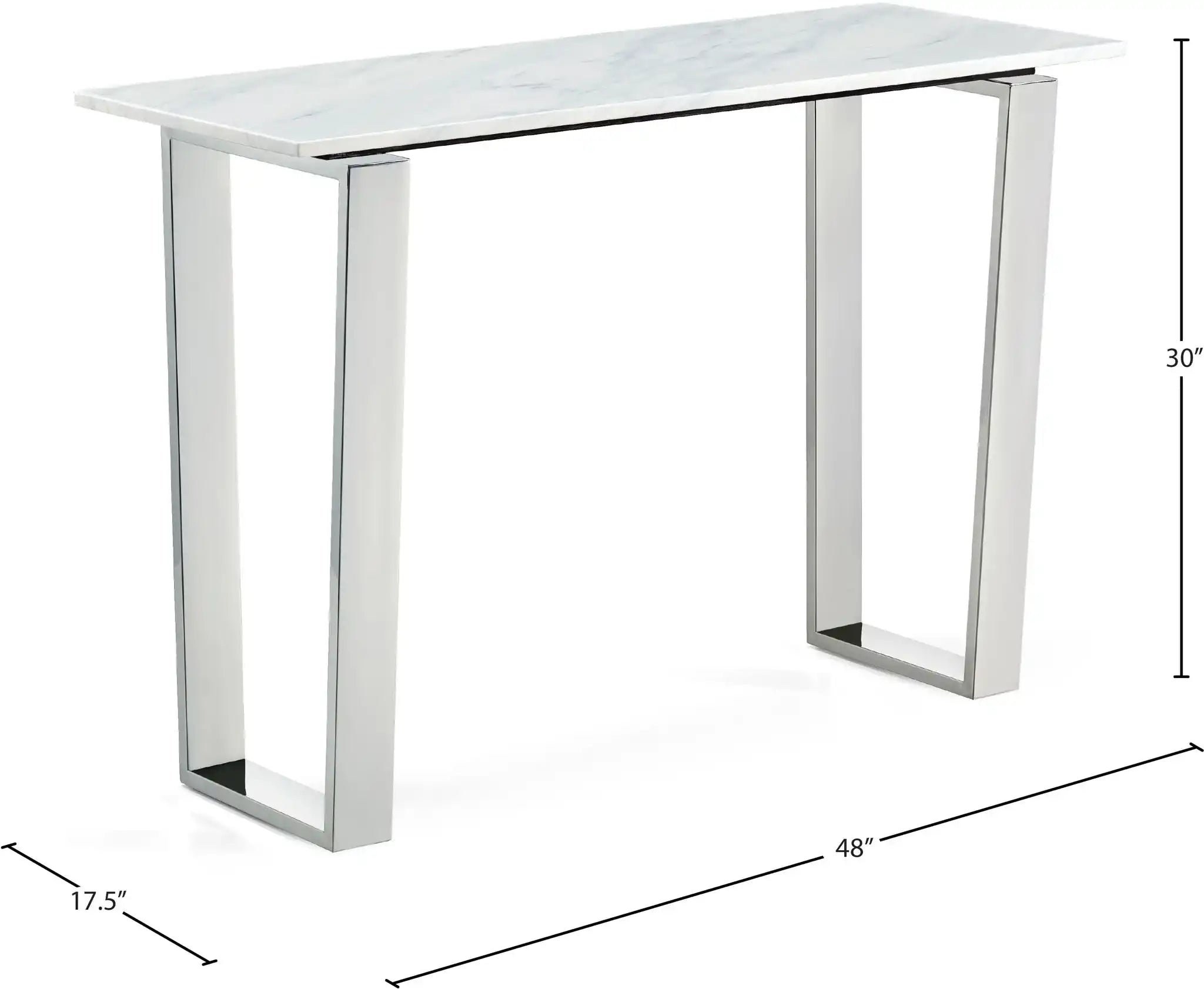 Carlton - Table