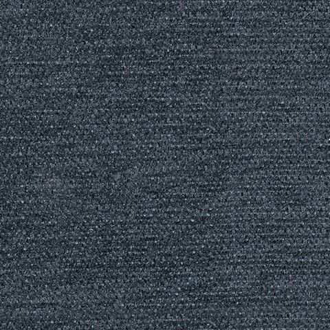 Modmax - Ink - Sectional - Best Buy Furniture