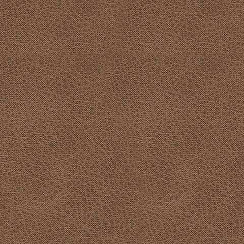 WillowBend - Oversized Accent Ottoman