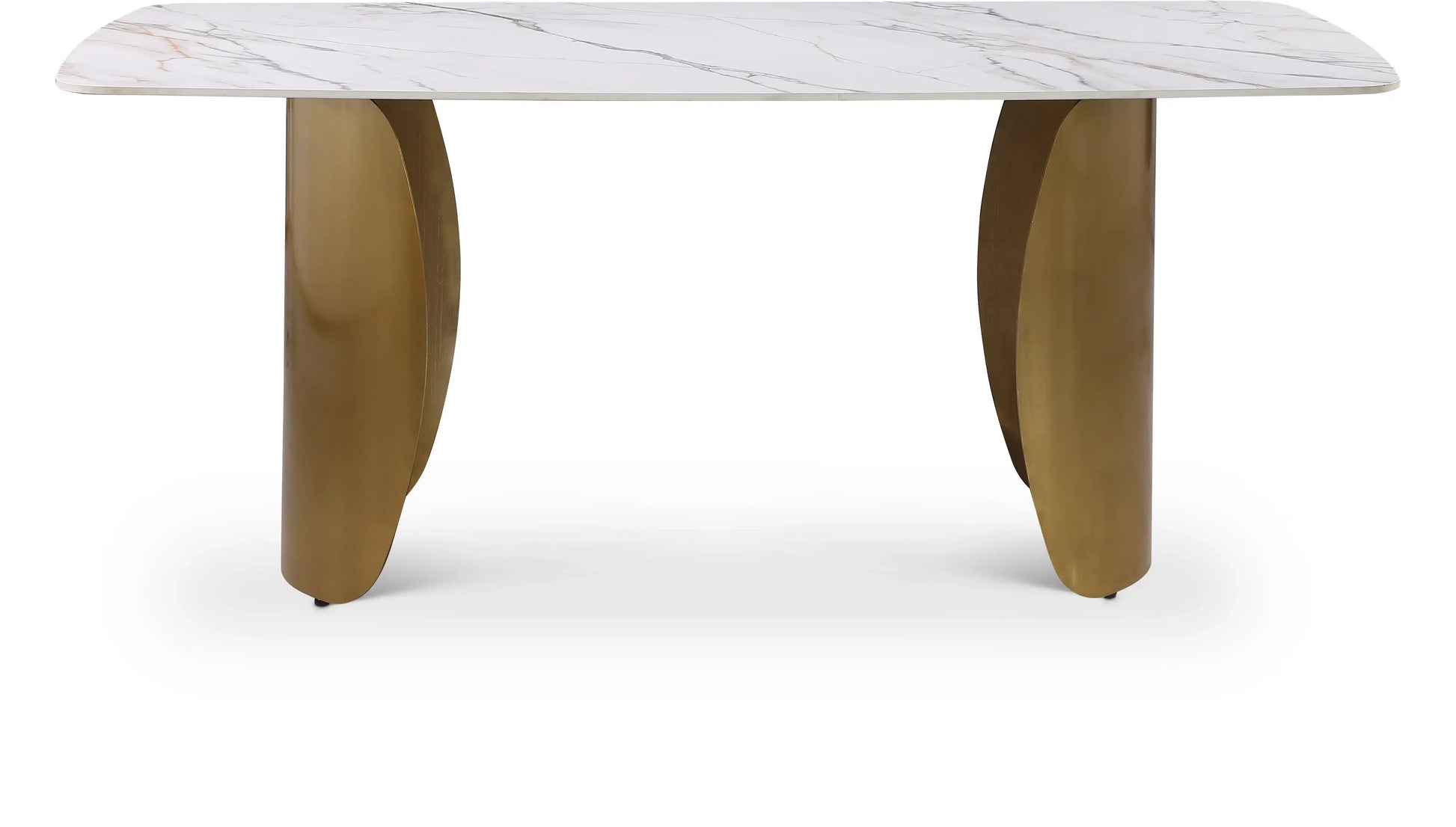 Niya - Dining Table - Best Buy Furniture