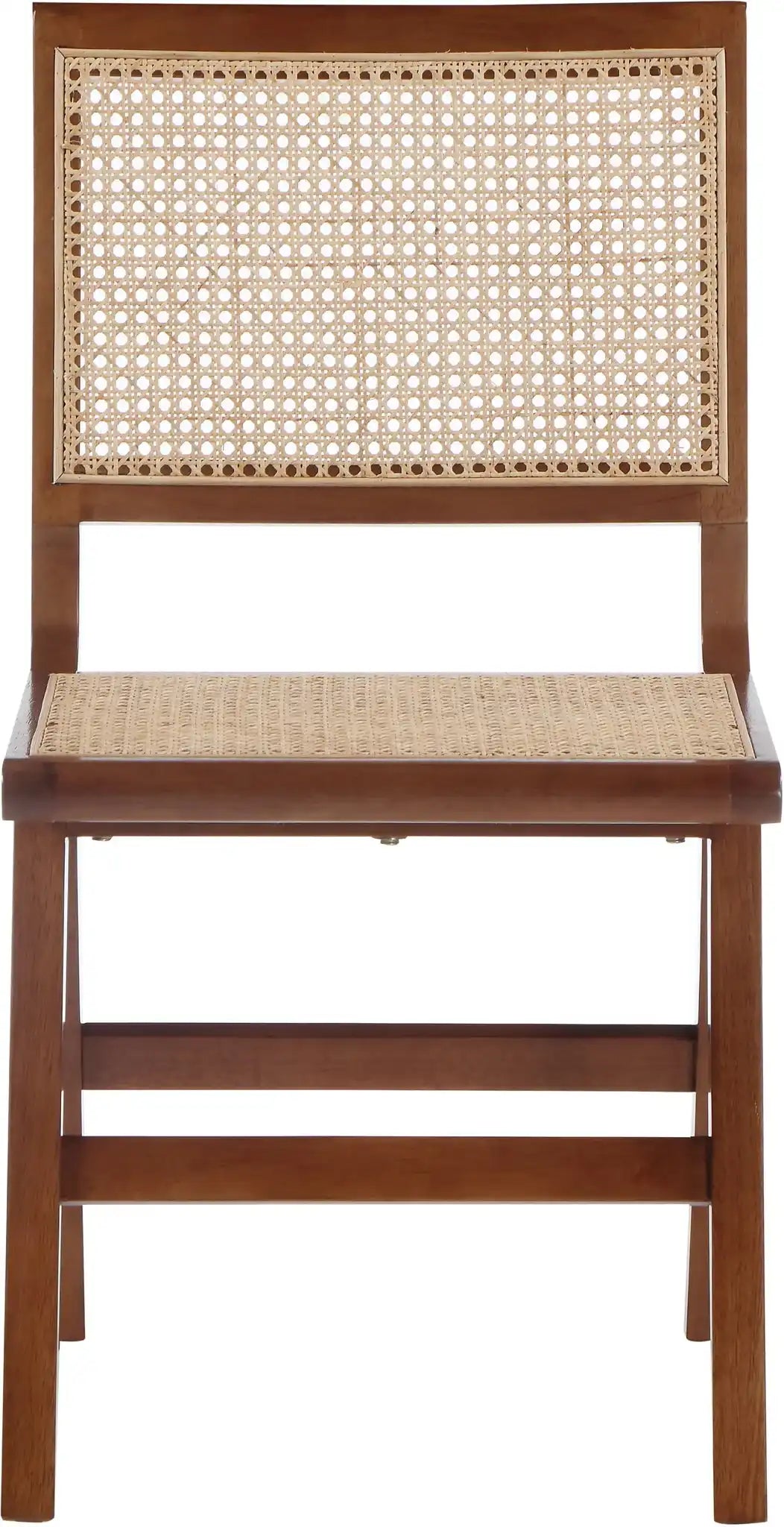 Preston - Dining Side Chair (Set of 2)