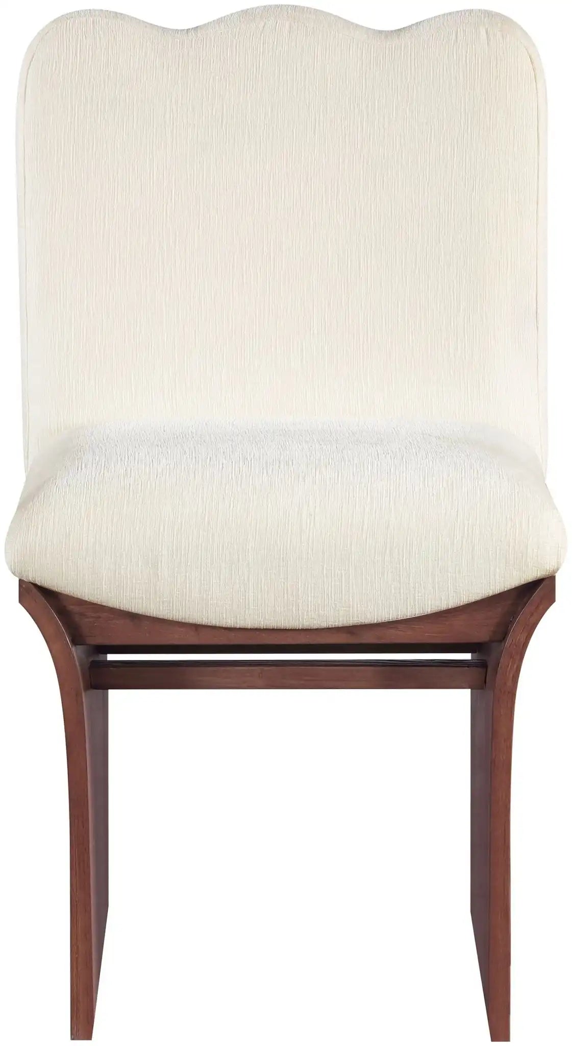 Shaw - Dining Chair - Walnut Base