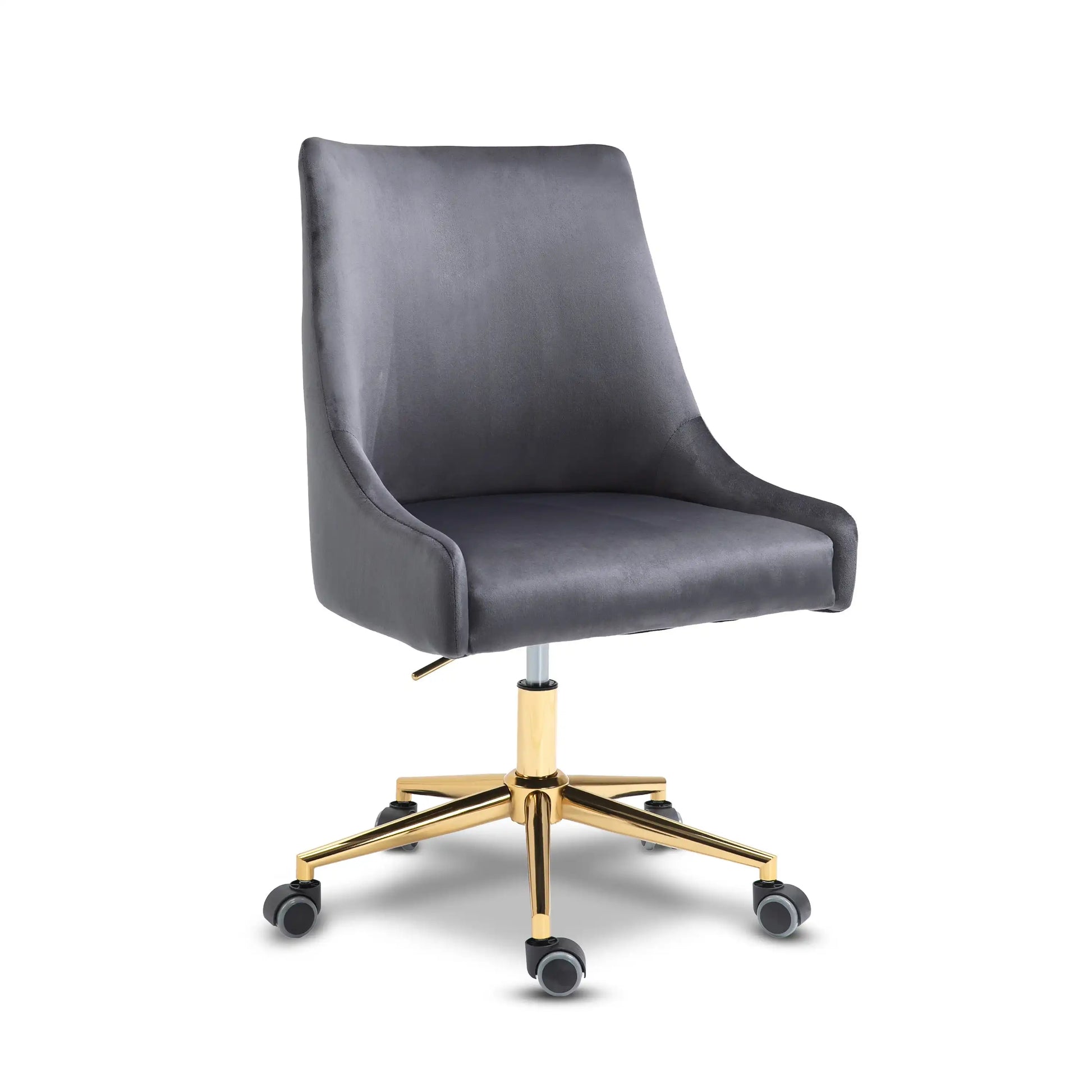 Karina - Office Chair - Best Buy Furniture
