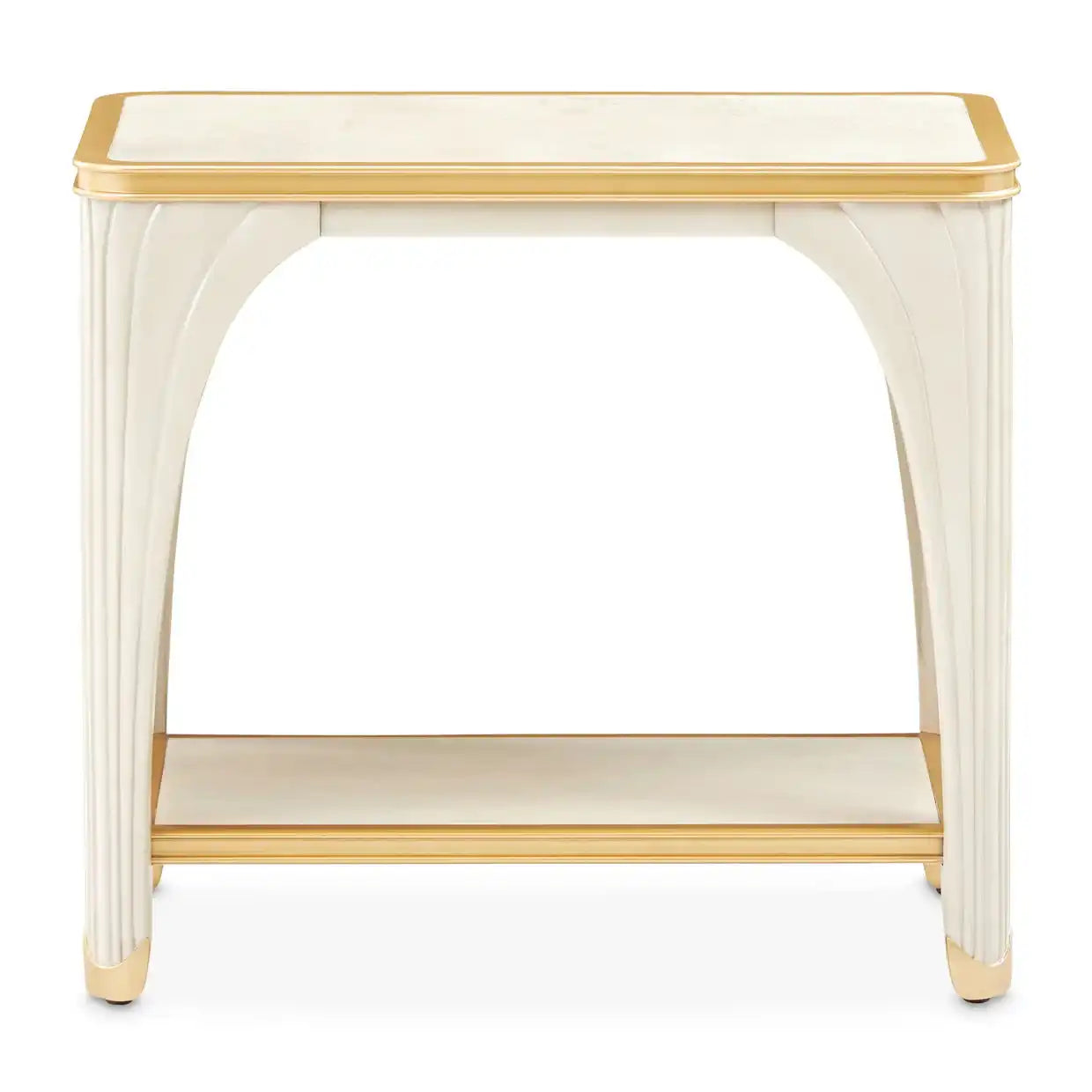 La Terrazza - Table - Best Buy Furniture