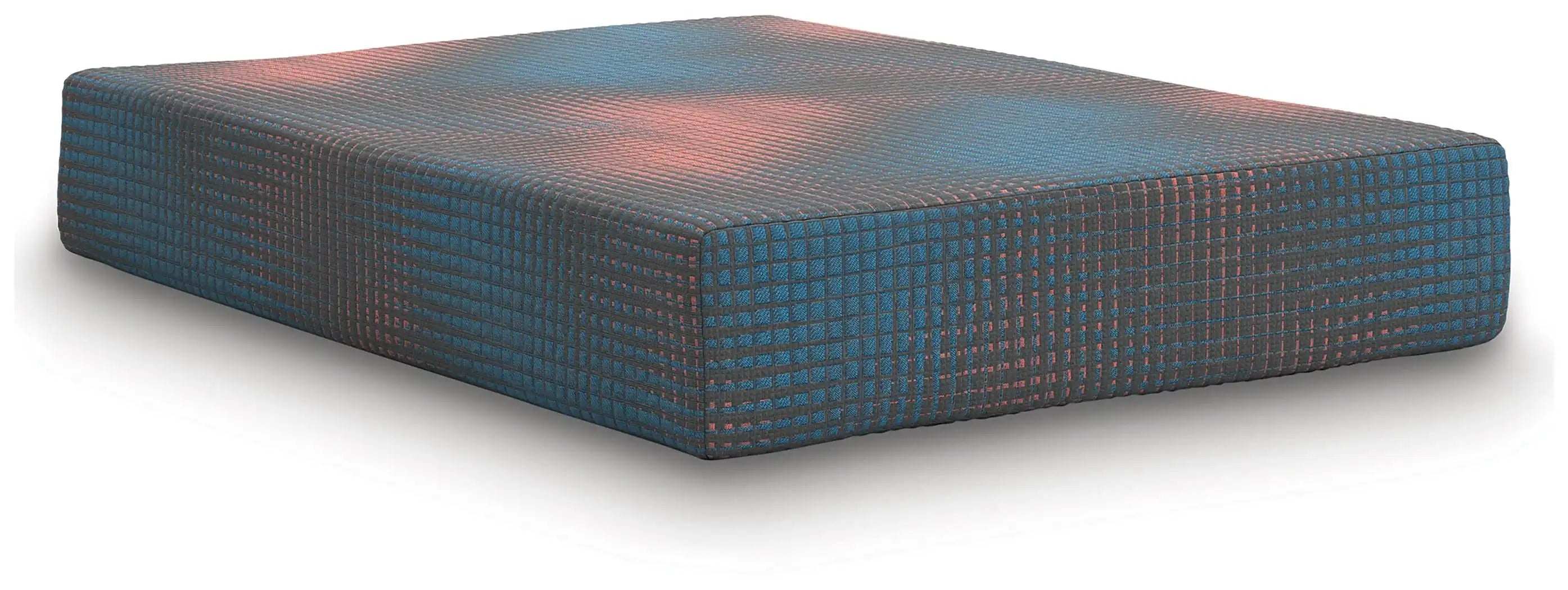 13 Inch Hybrid Hot Buy - Mattress - Best Buy Furniture