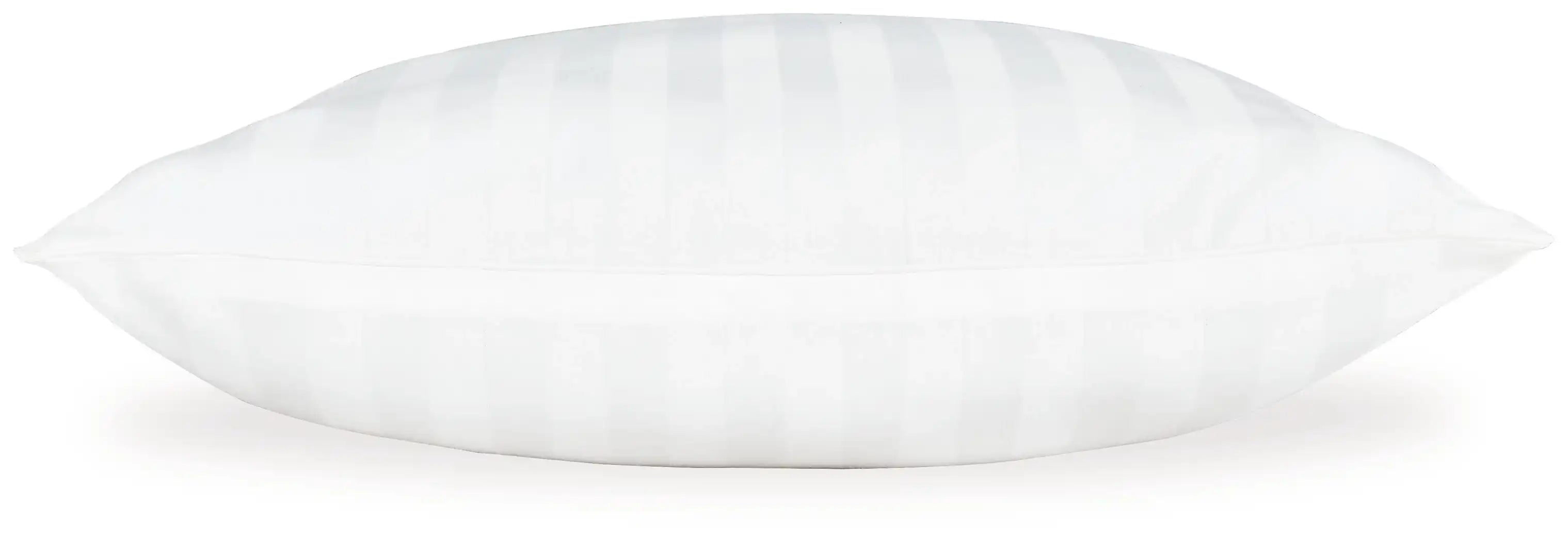 Zephyr 2.0 - Cotton Pillow - Best Buy Furniture