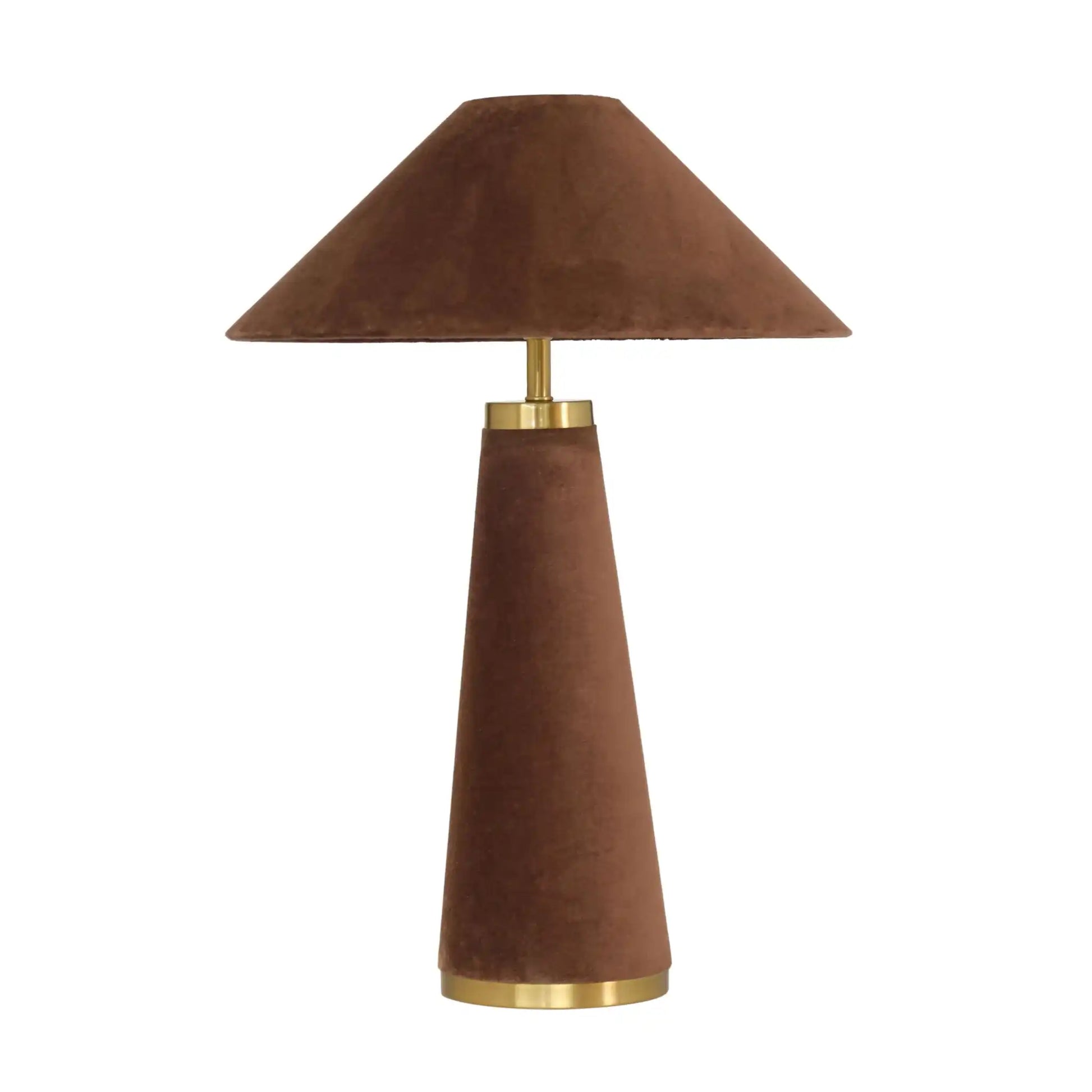 Graham - Table Lamp - Best Buy Furniture