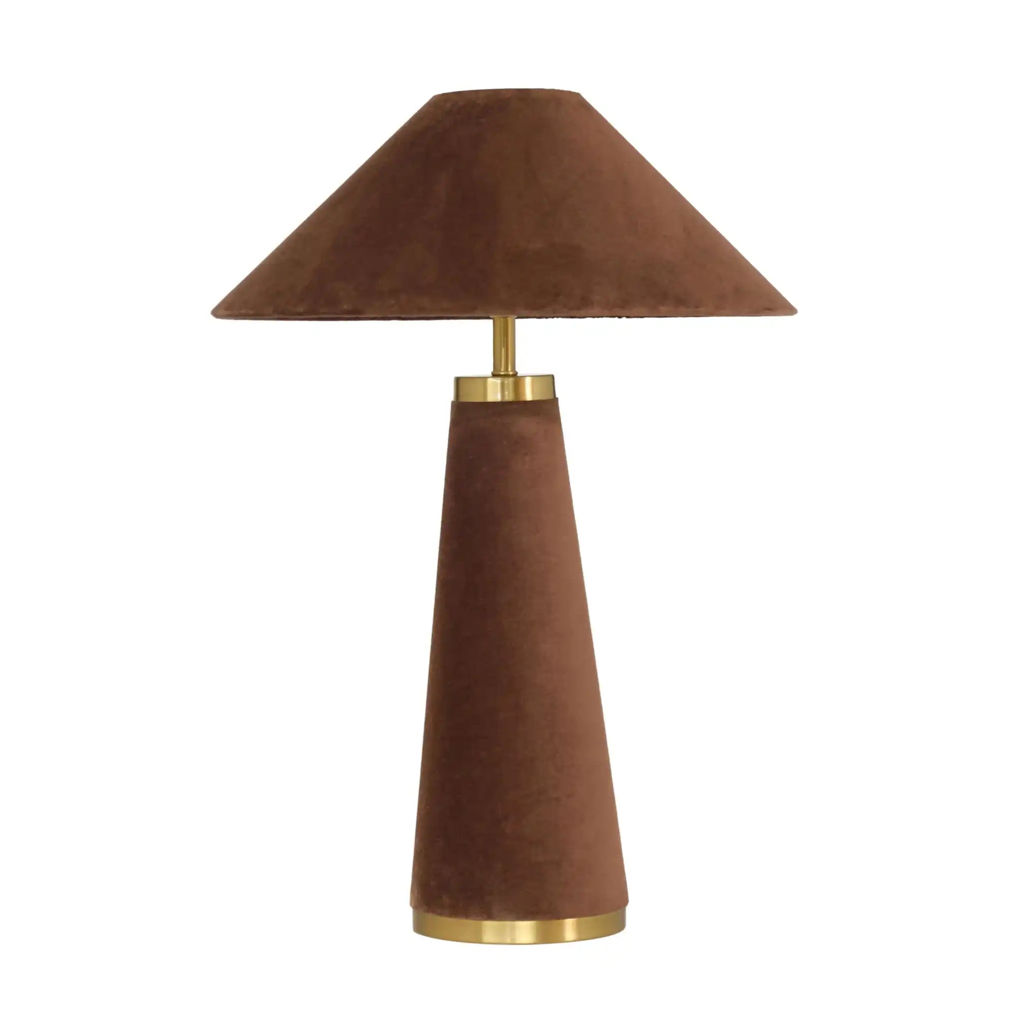 Graham - Table Lamp - Best Buy Furniture