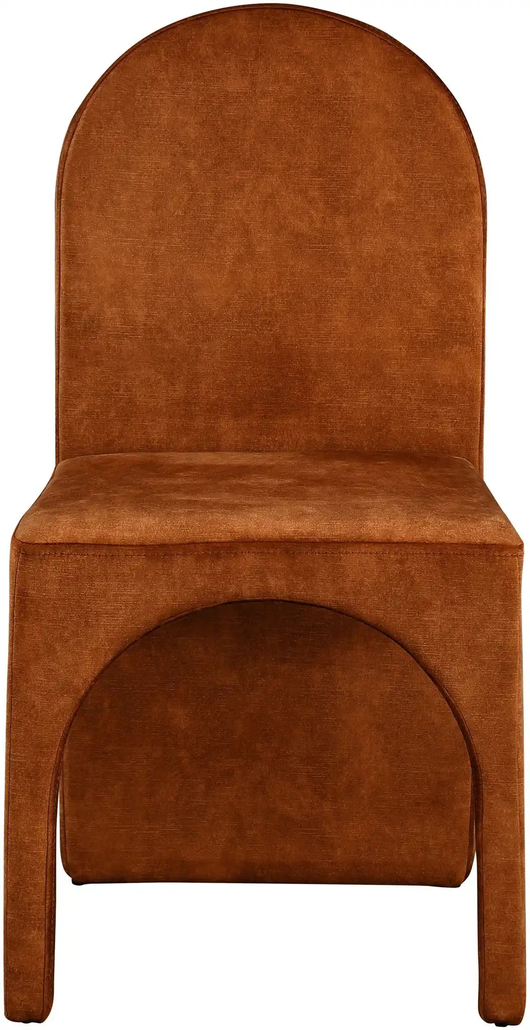 Summer - Dining Side Chair (Set of 2)