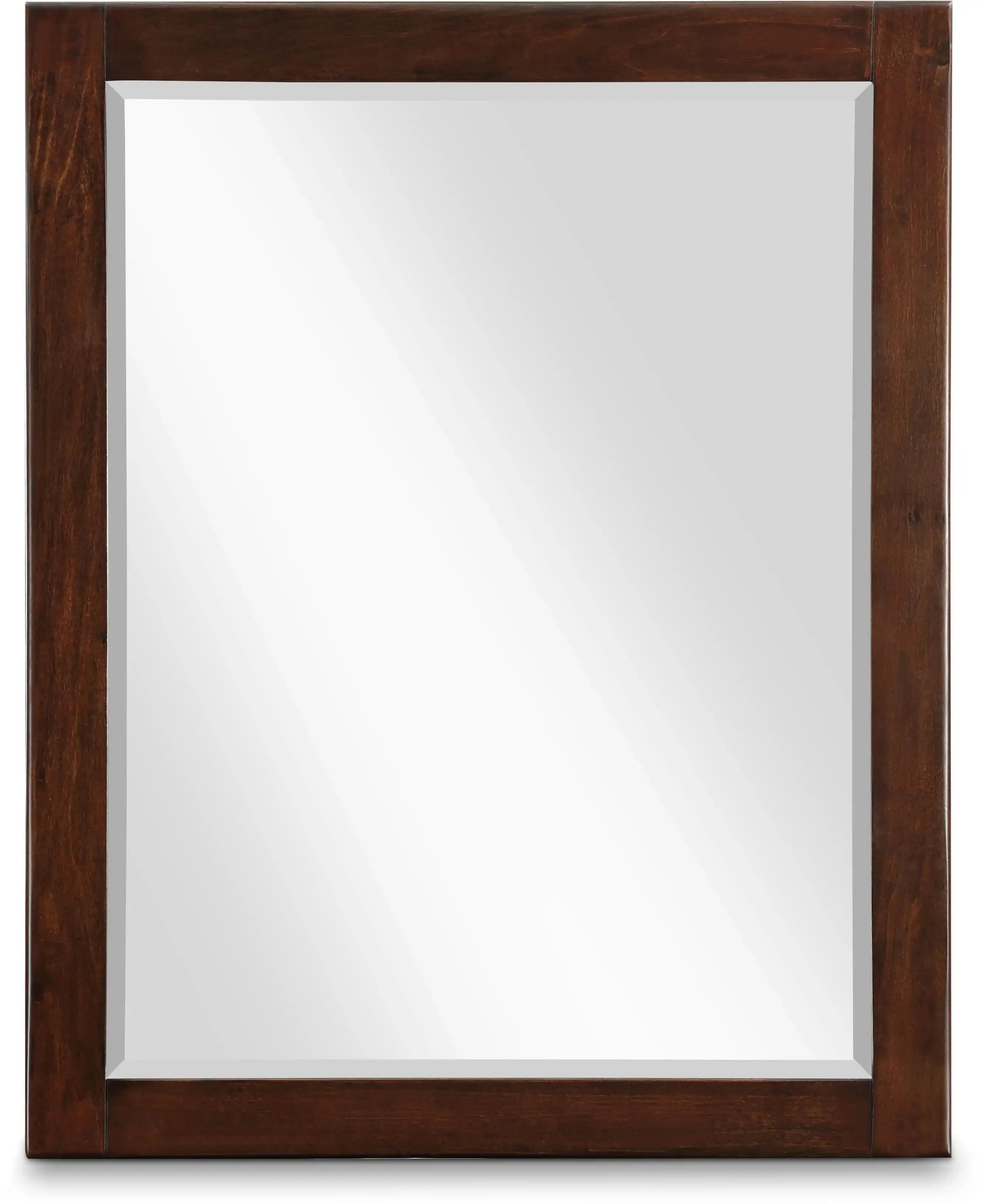 Maxine - Mirror - Best Buy Furniture