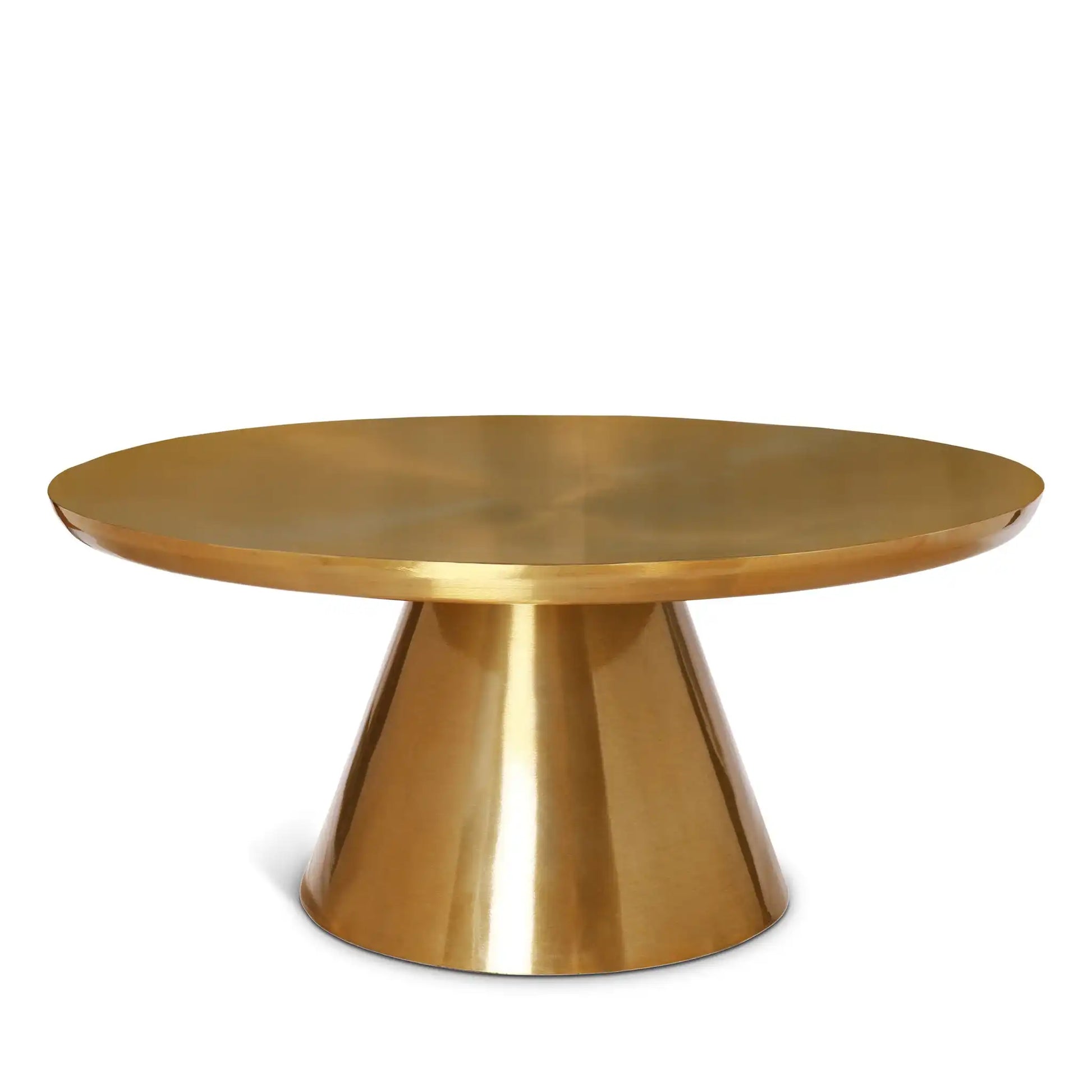 Martini - Table - Best Buy Furniture