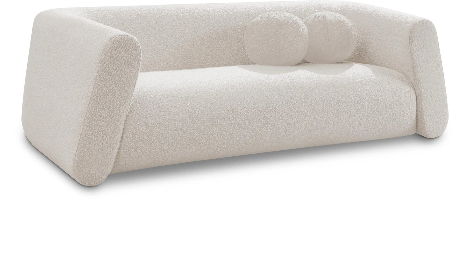 Abbington - Sofa - Best Buy Furniture