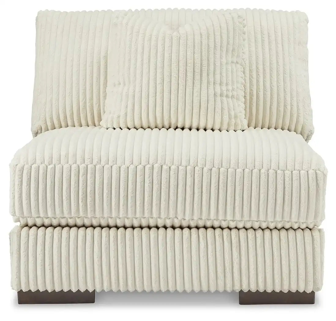 Lindyn - Sectional - Best Buy Furniture