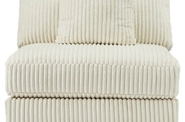 Lindyn - Sectional - Best Buy Furniture