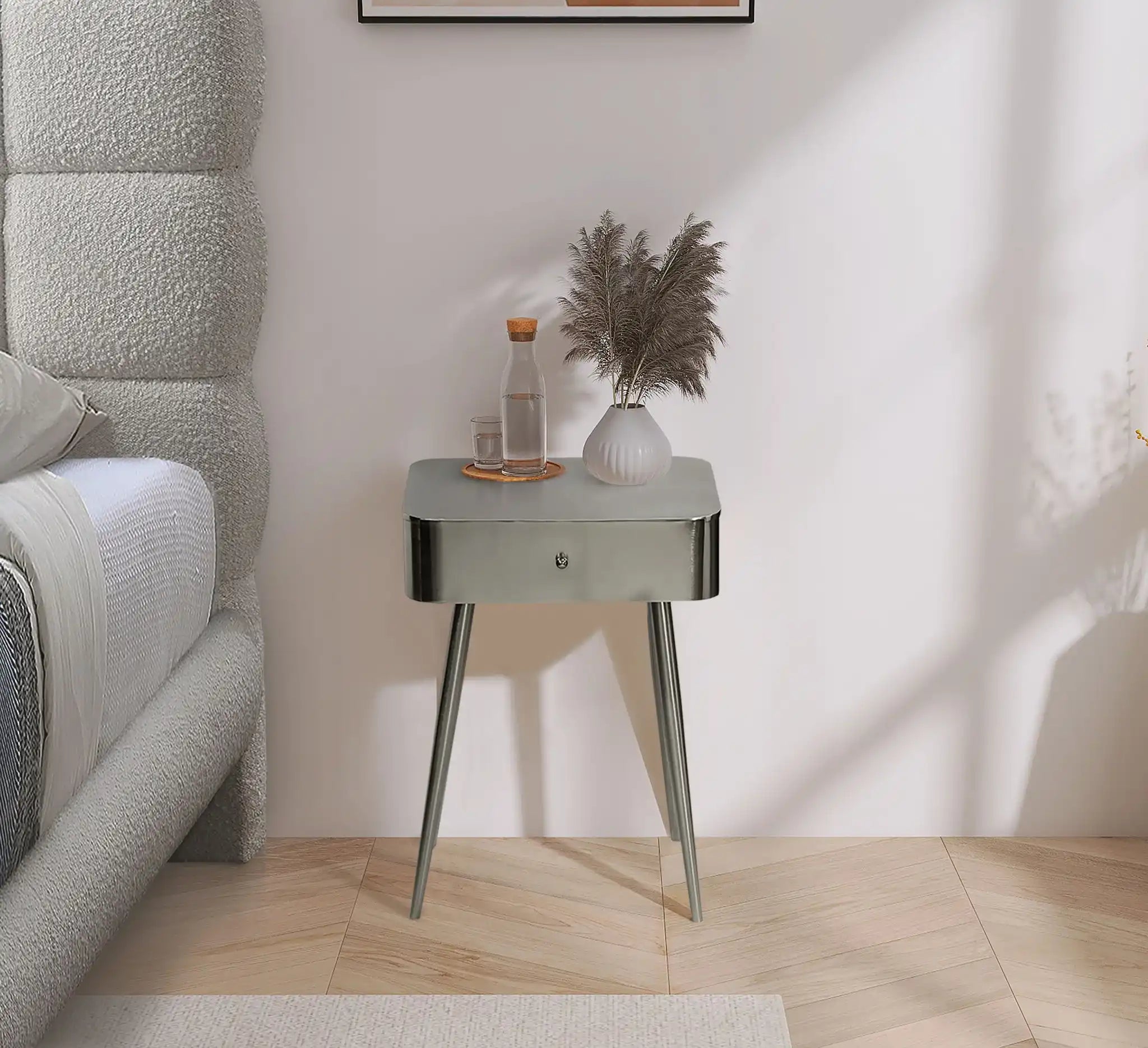 Rylan - Nightstand