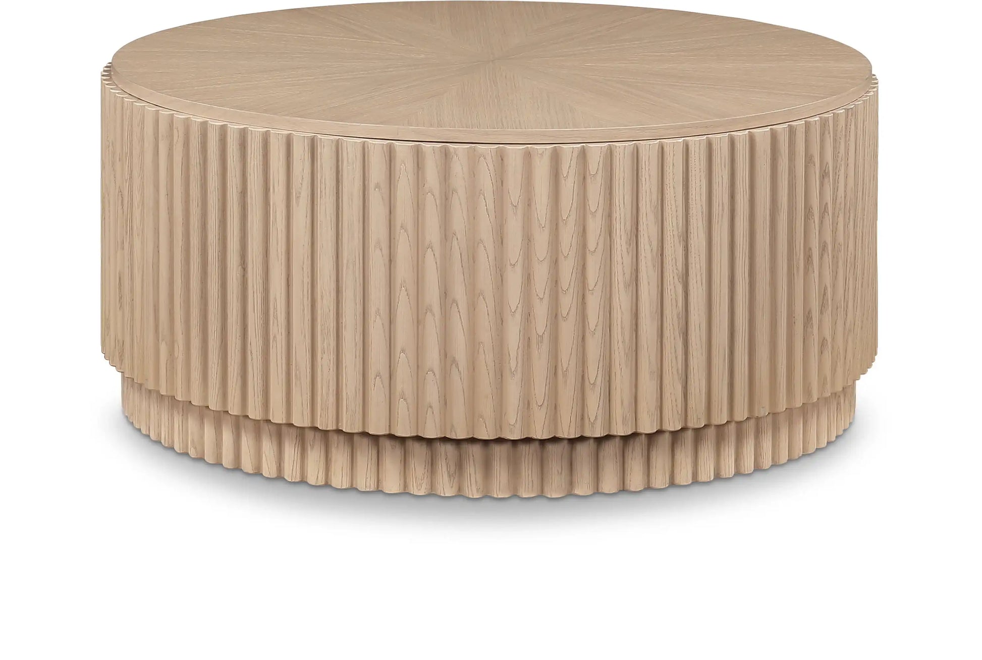 Ronin - Coffee Table - Best Buy Furniture